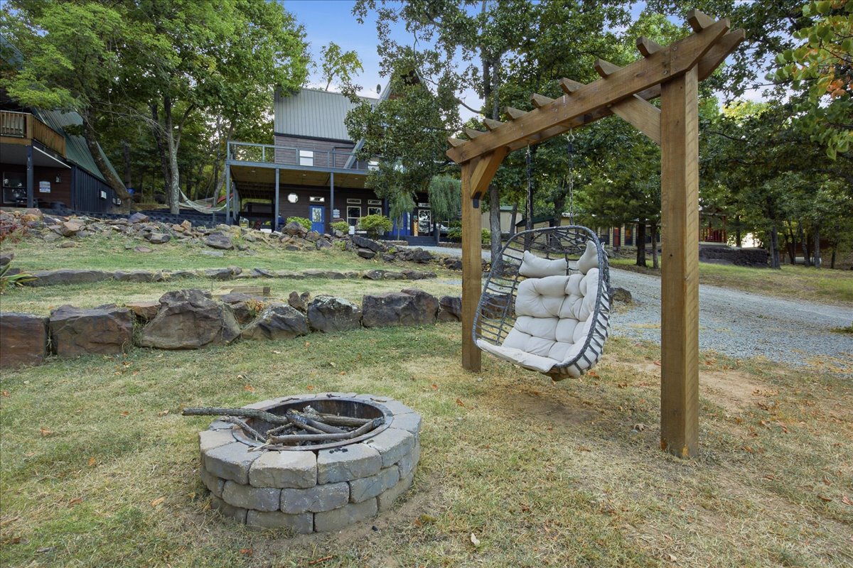 112 N Bk 1860 Road Property Photo 7
