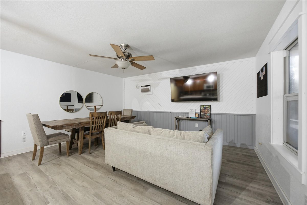 112 N Bk 1860 Road Property Photo 12