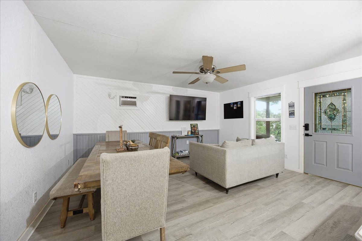 112 N Bk 1860 Road Property Photo 14