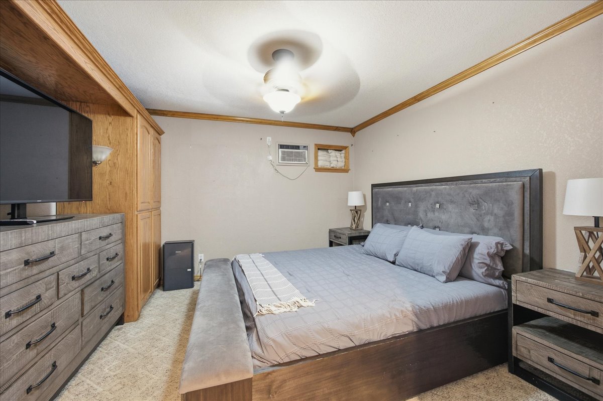 112 N Bk 1860 Road Property Photo 18