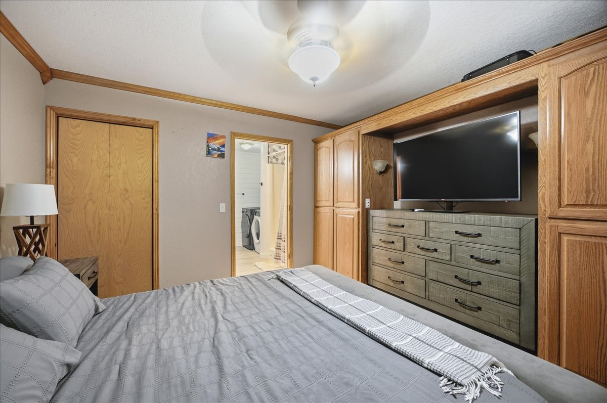 112 N Bk 1860 Road Property Photo 19