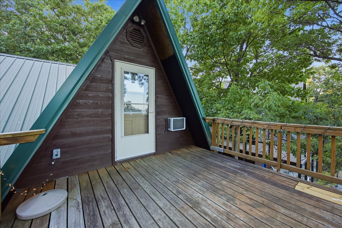 112 N Bk 1860 Road Property Photo 27