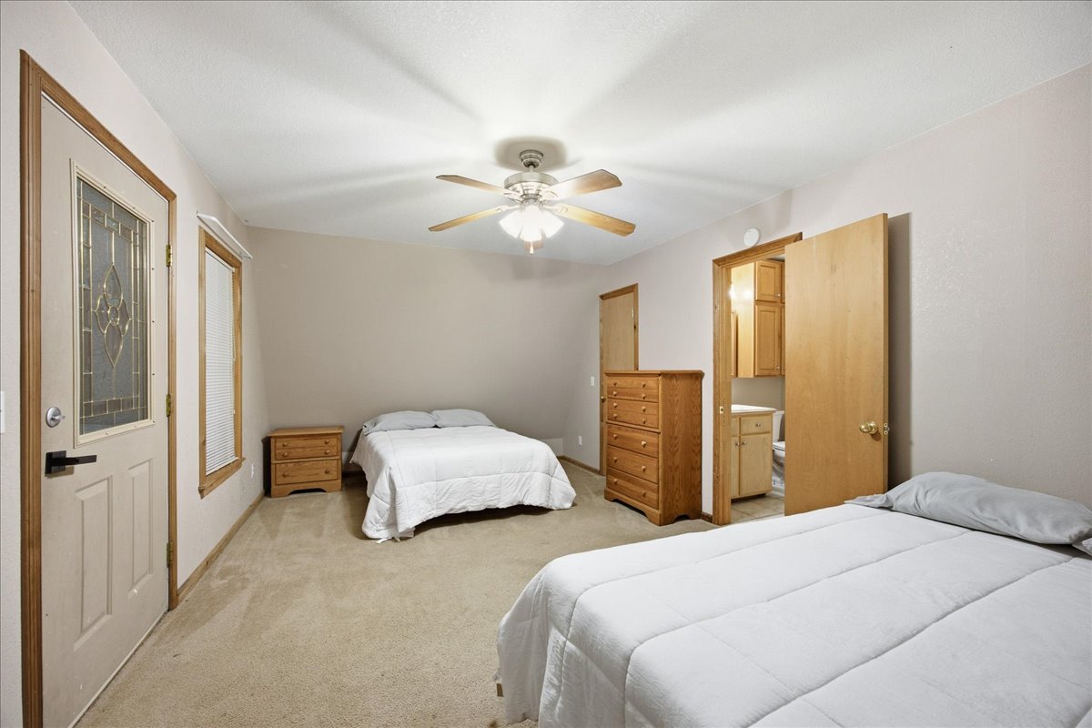 112 N Bk 1860 Road Property Photo 29