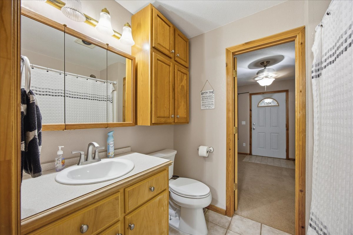 112 N Bk 1860 Road Property Photo 30
