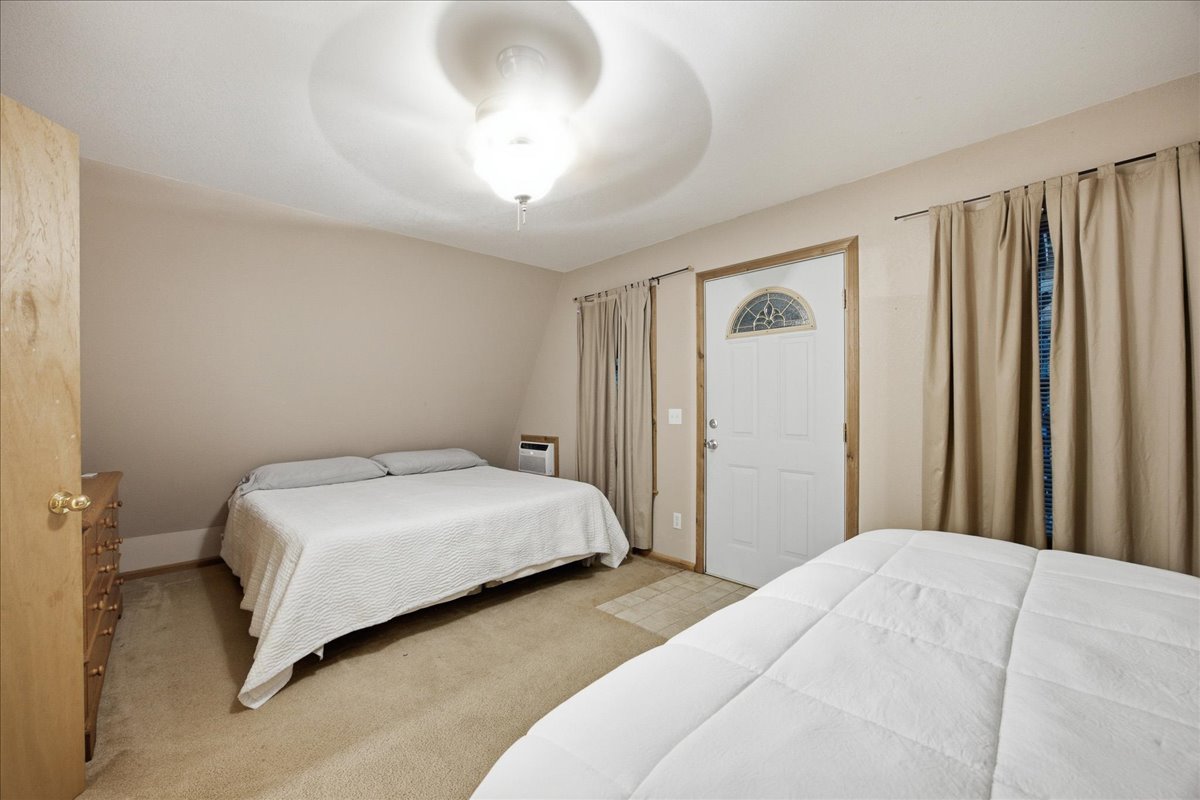112 N Bk 1860 Road Property Photo 31