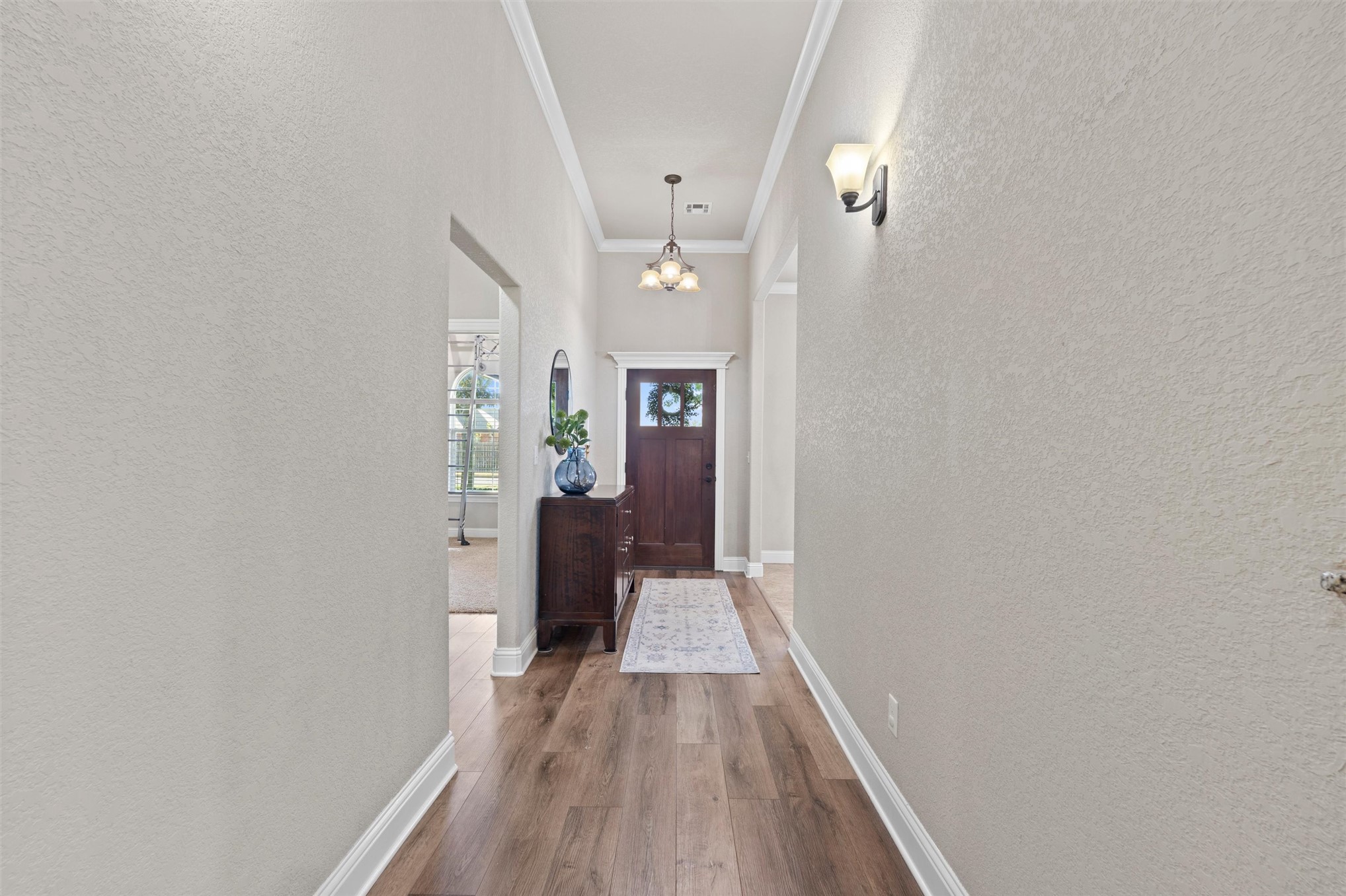 2607 Churchill Property Photo 33