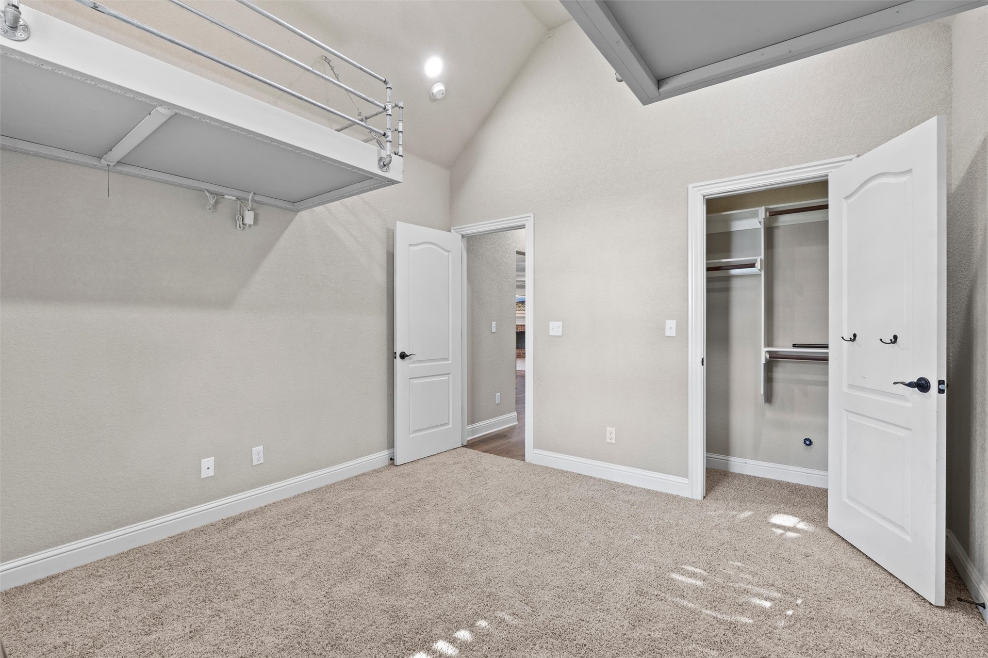 2607 Churchill Property Photo 35