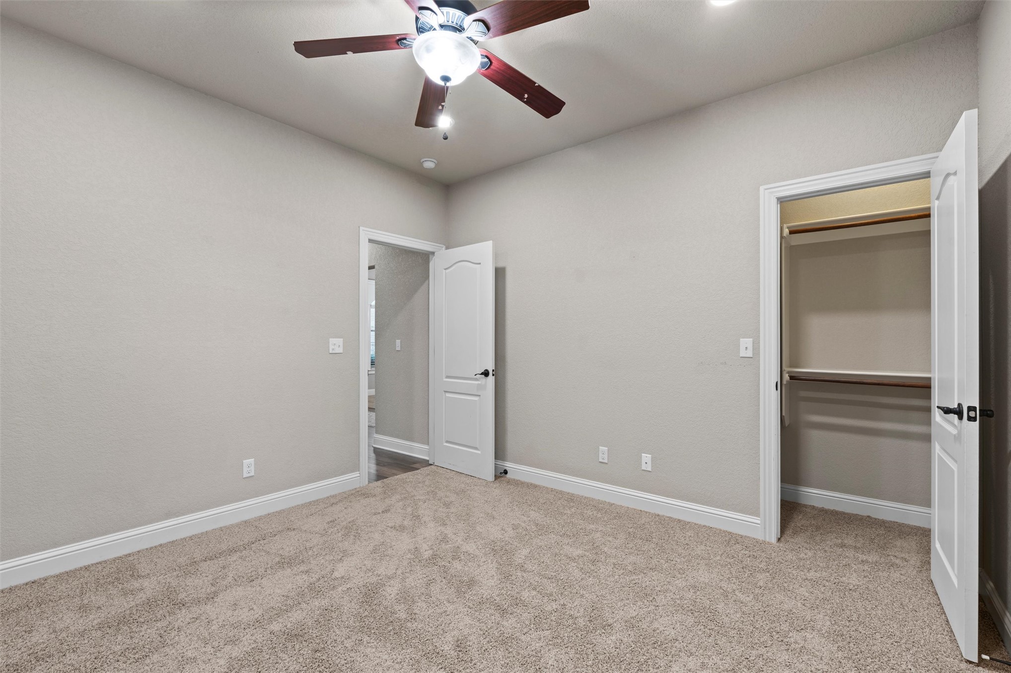2607 Churchill Property Photo 39