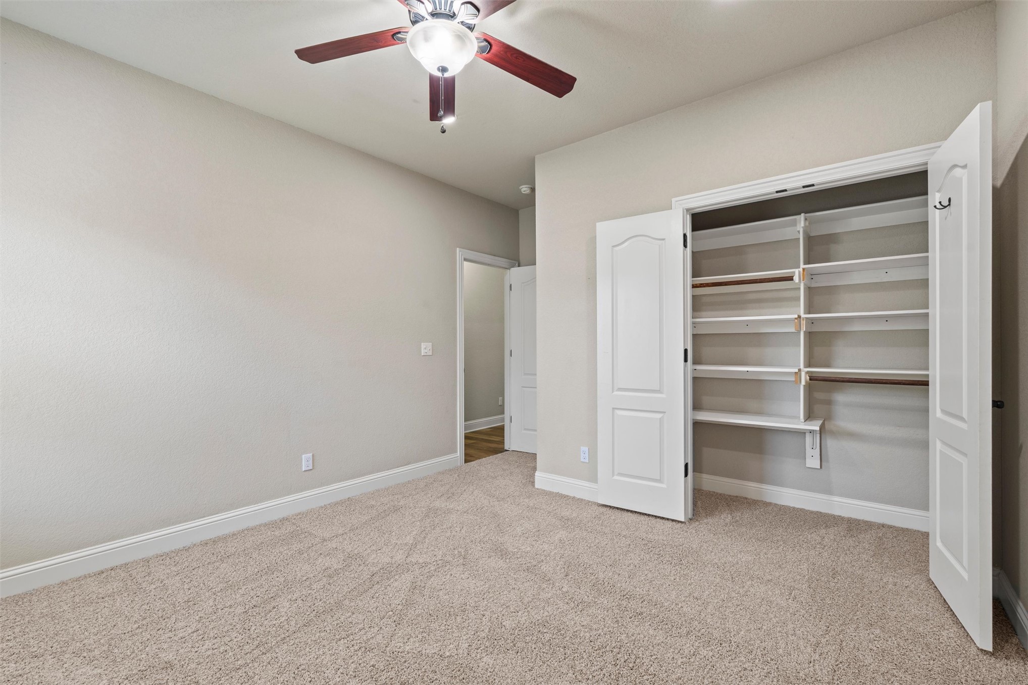 2607 Churchill Property Photo 42