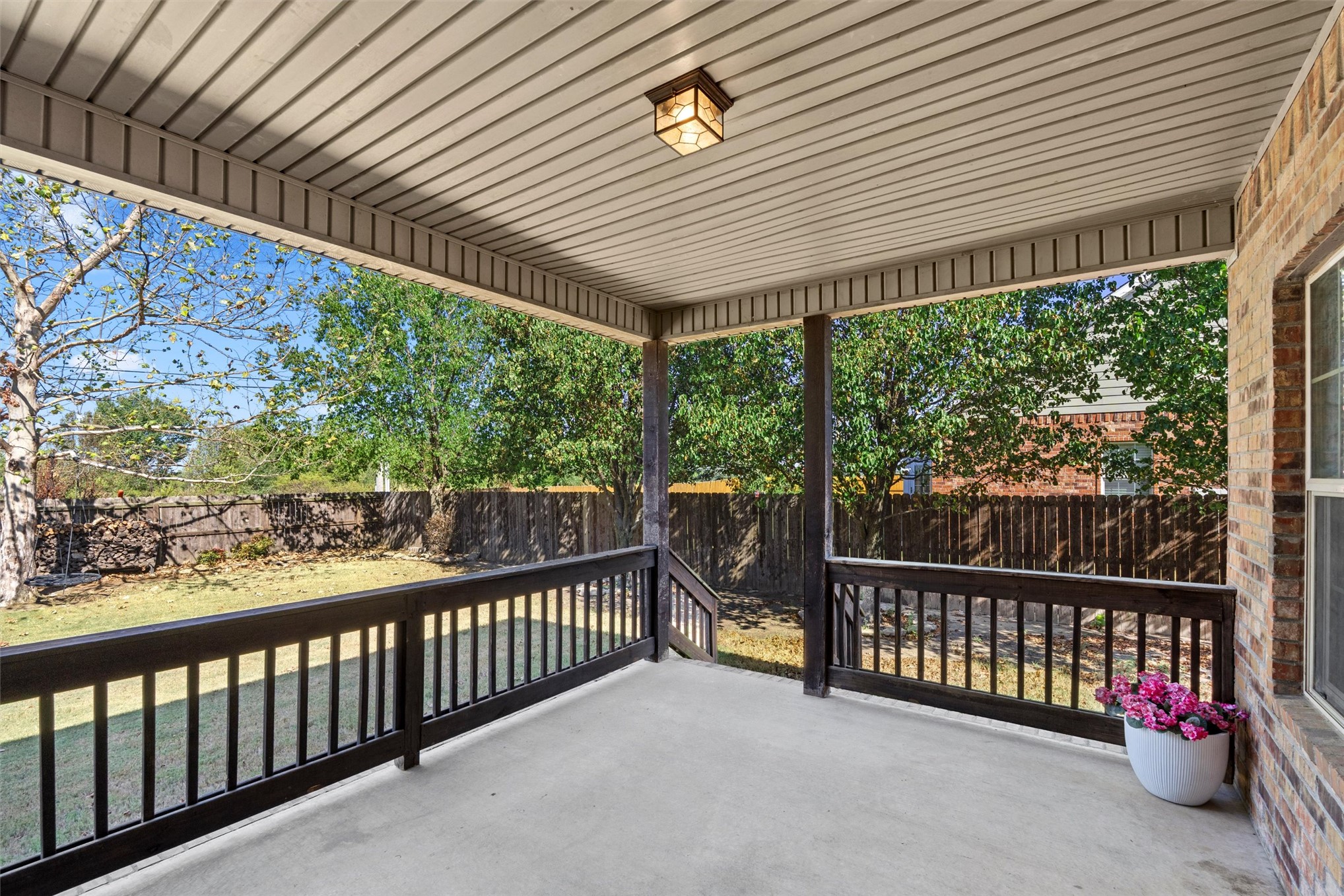 2607 Churchill Property Photo 45