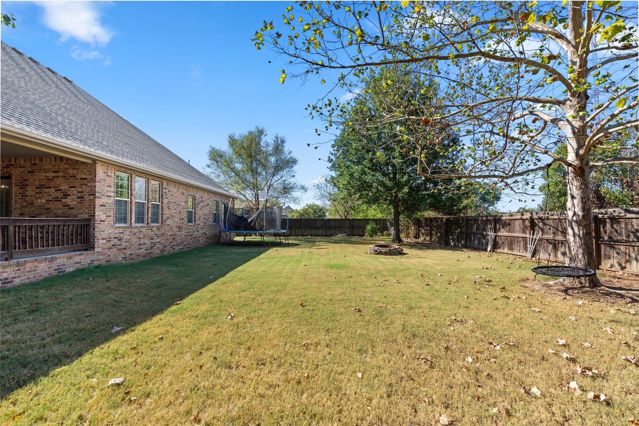 2607 Churchill Property Photo 46