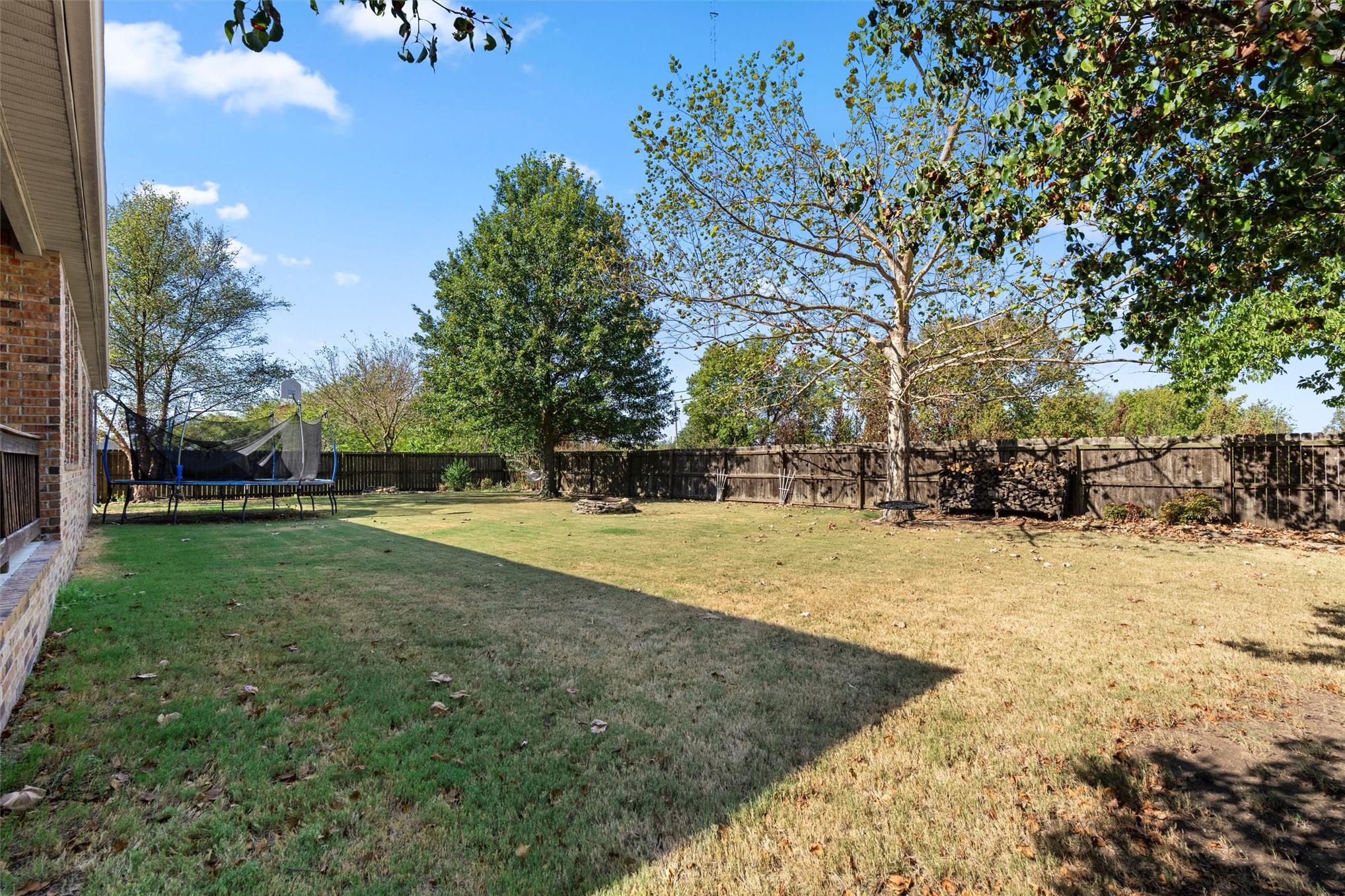2607 Churchill Property Photo 47