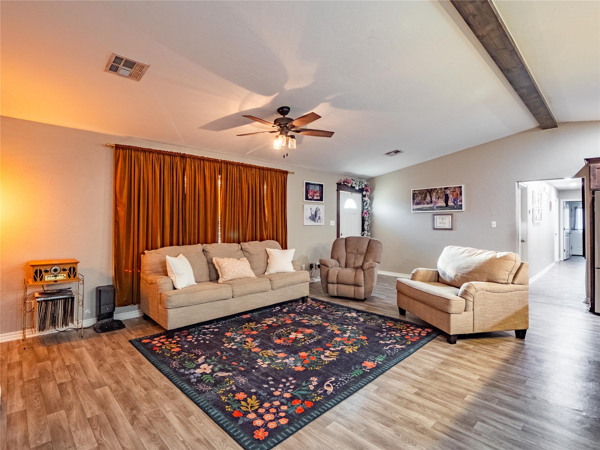 609 1st Street Property Photo 13