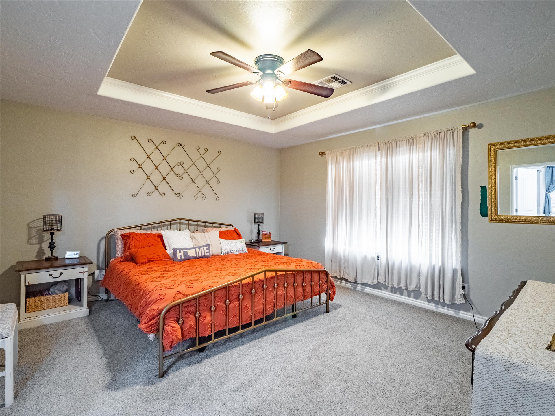 609 1st Street Property Photo 14