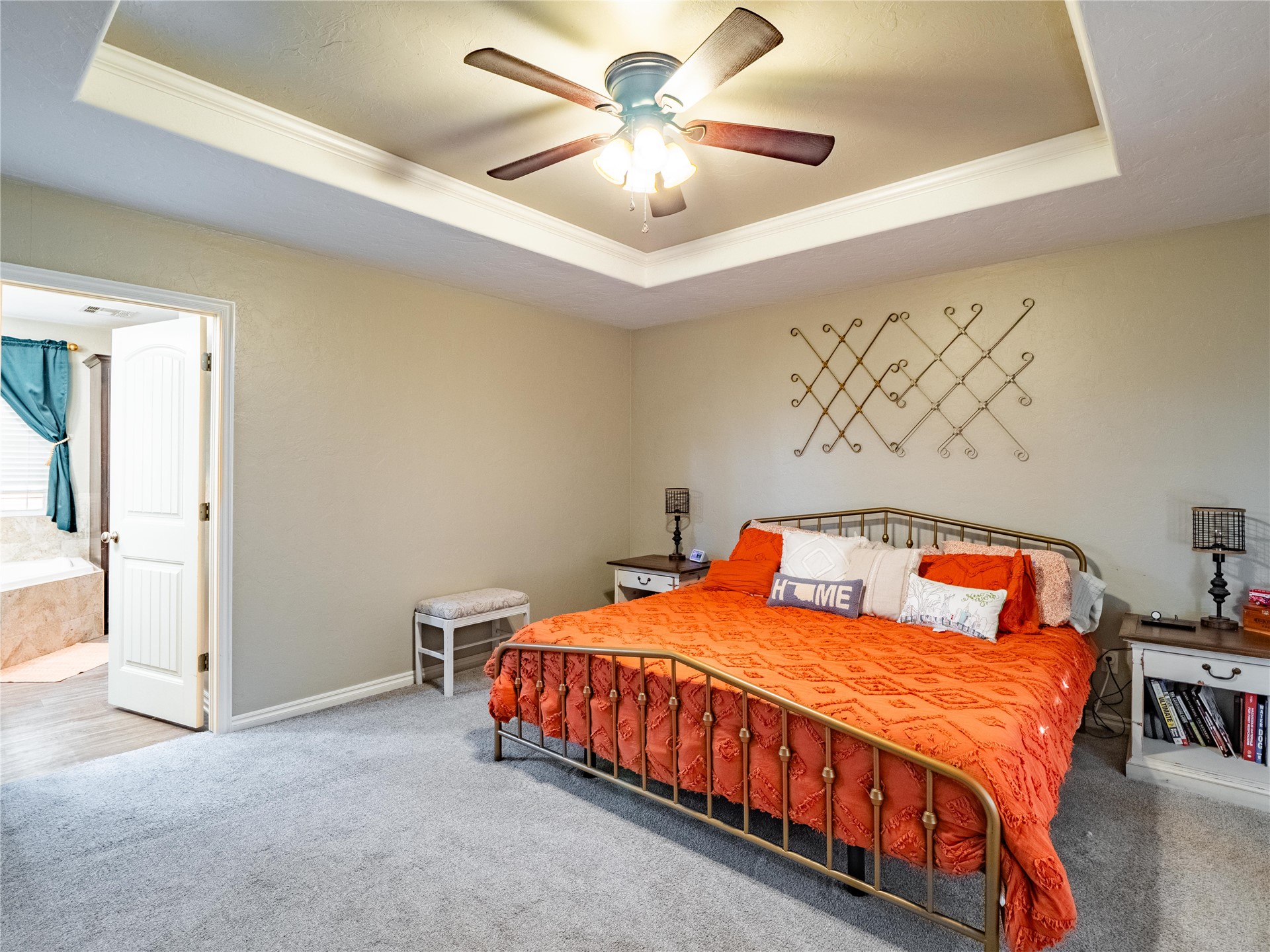 609 1st Street Property Photo 15