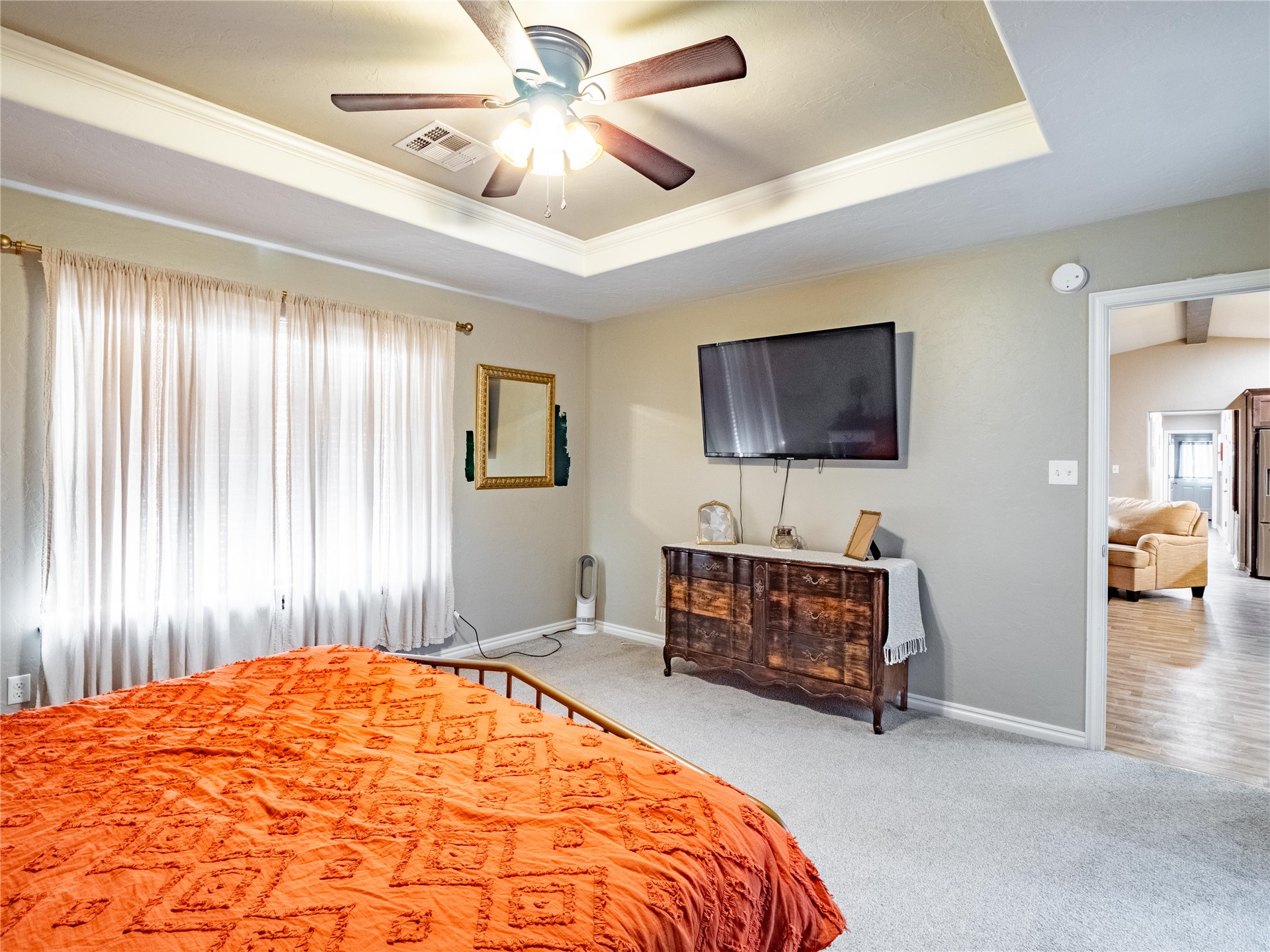 609 1st Street Property Photo 16