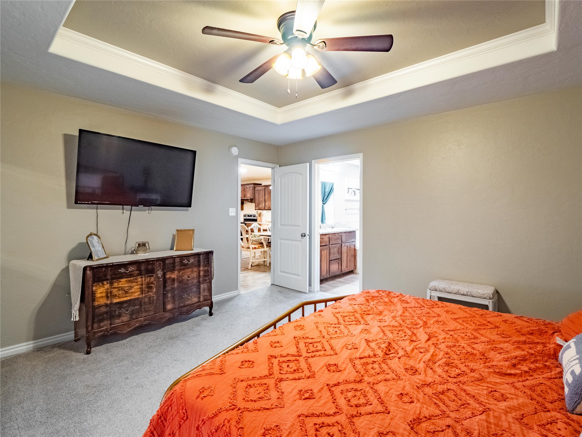 609 1st Street Property Photo 17