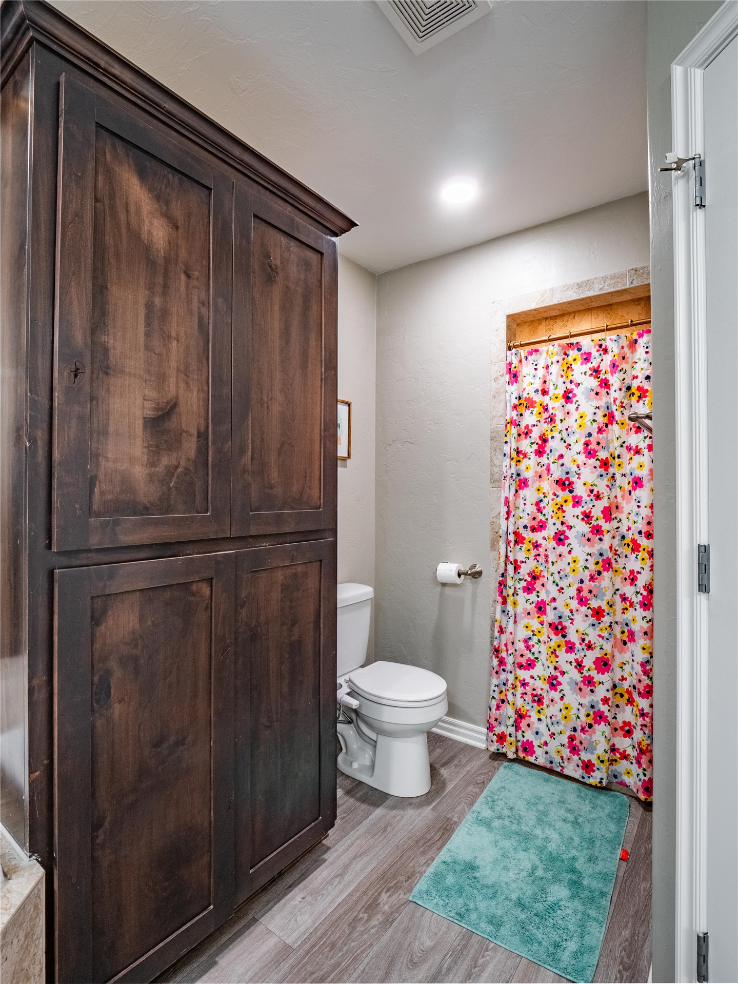 609 1st Street Property Photo 20