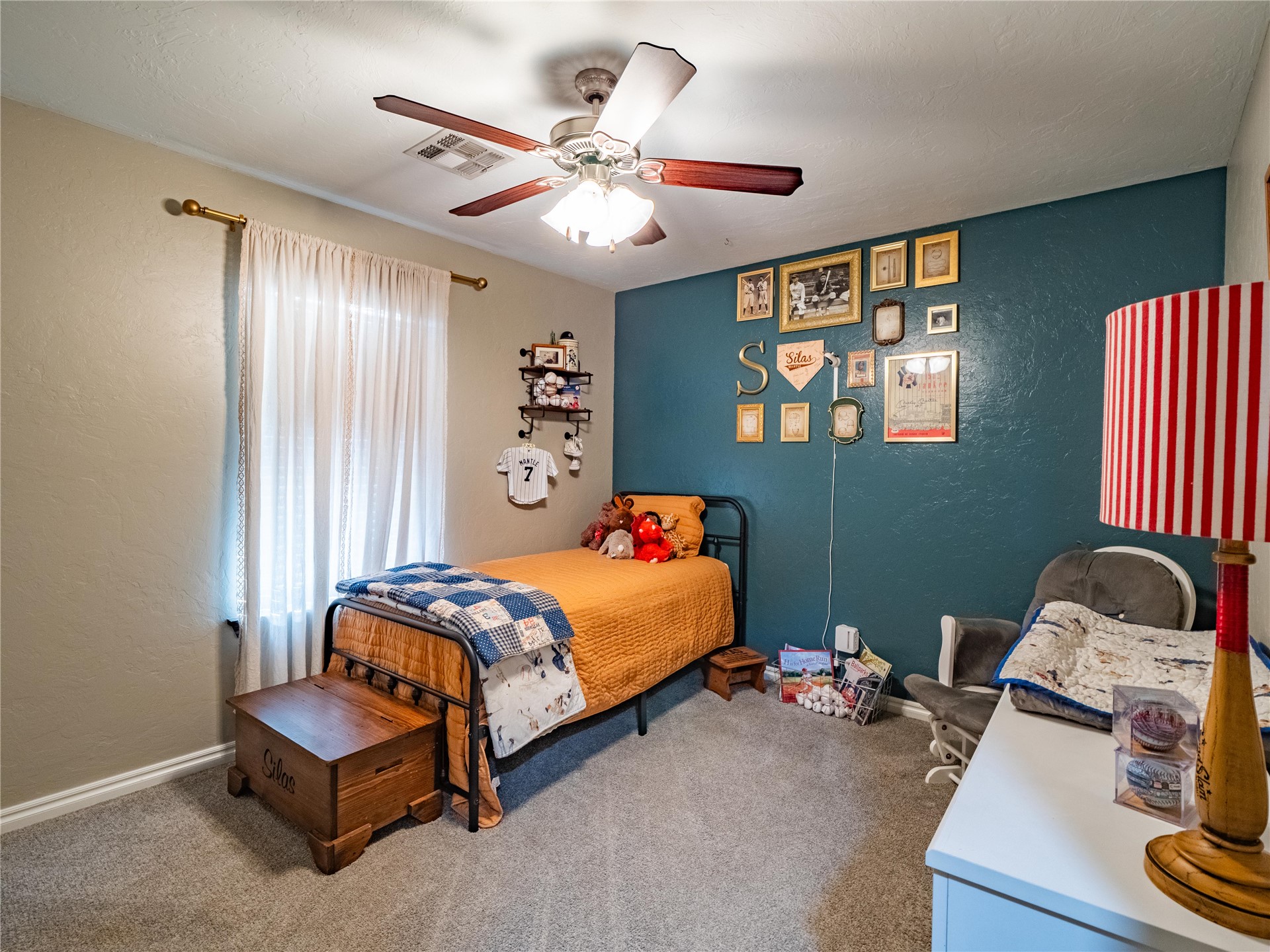 609 1st Street Property Photo 23