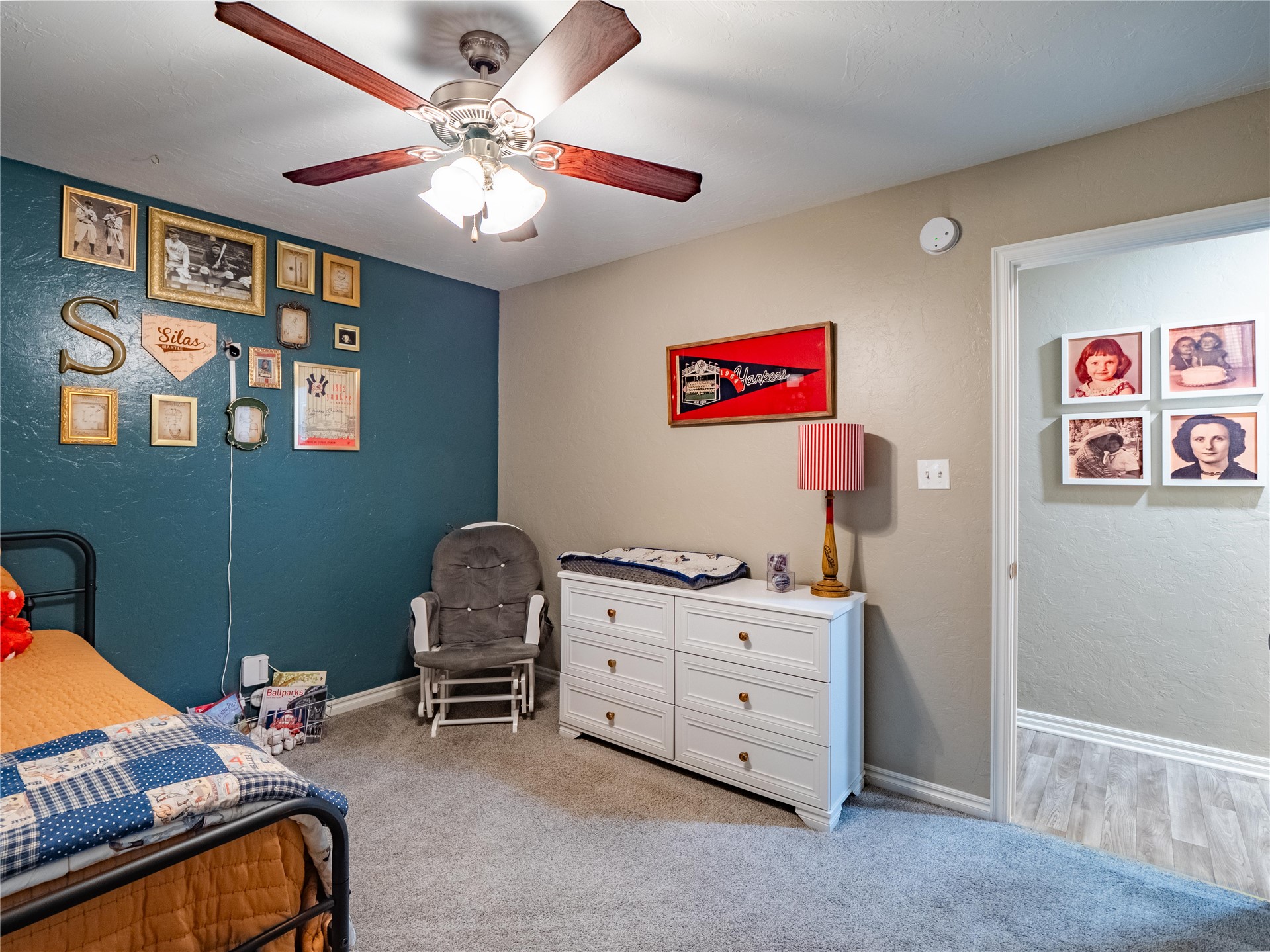 609 1st Street Property Photo 24