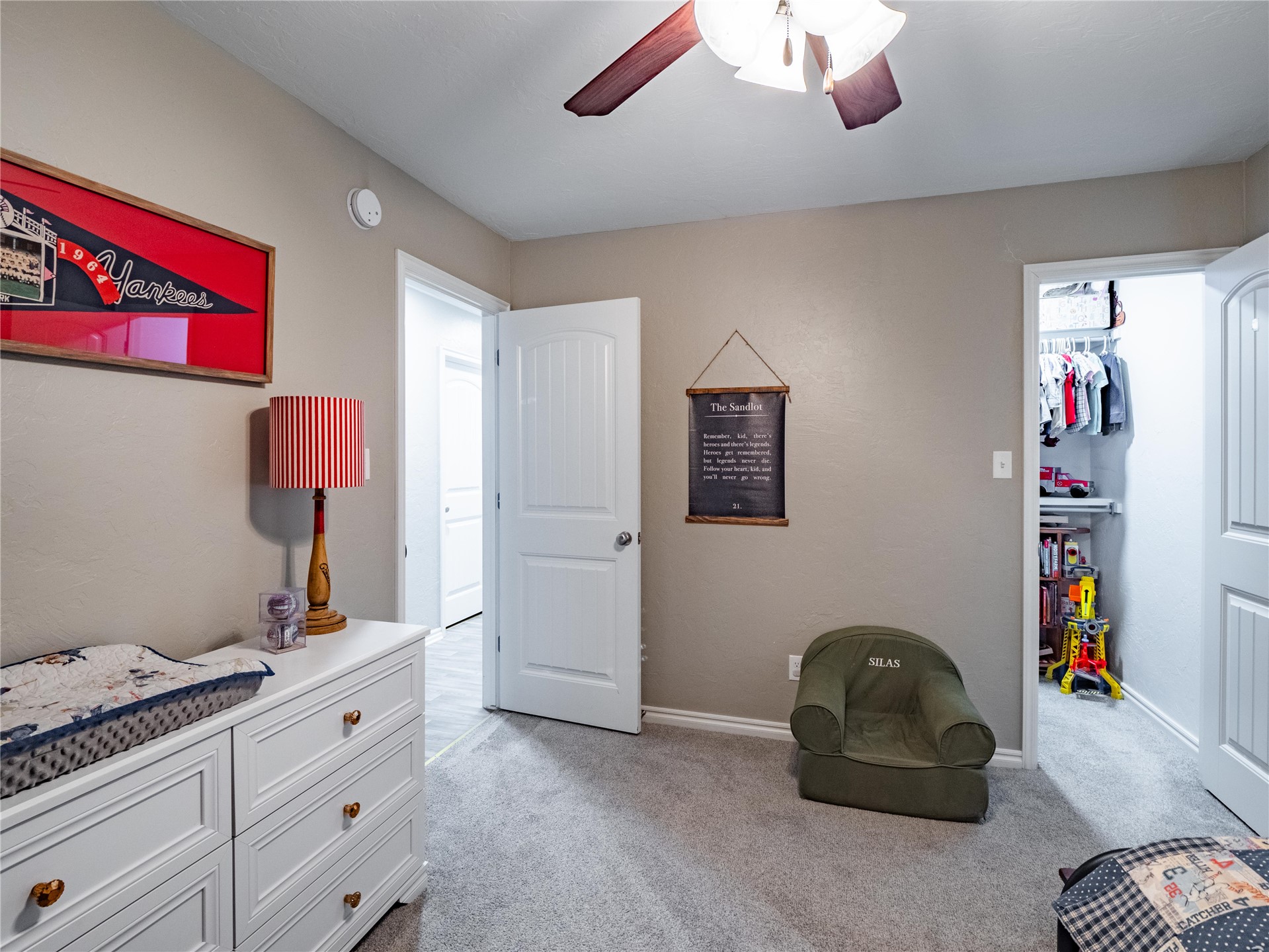 609 1st Street Property Photo 25