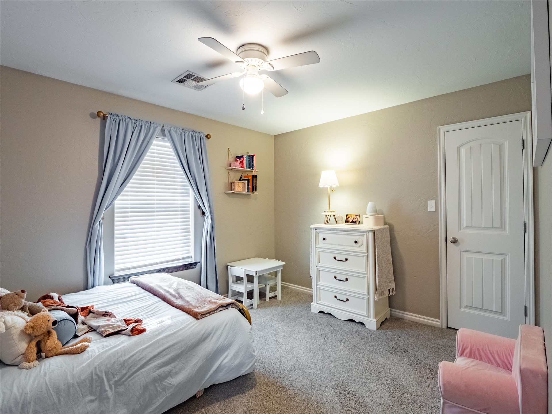 609 1st Street Property Photo 26
