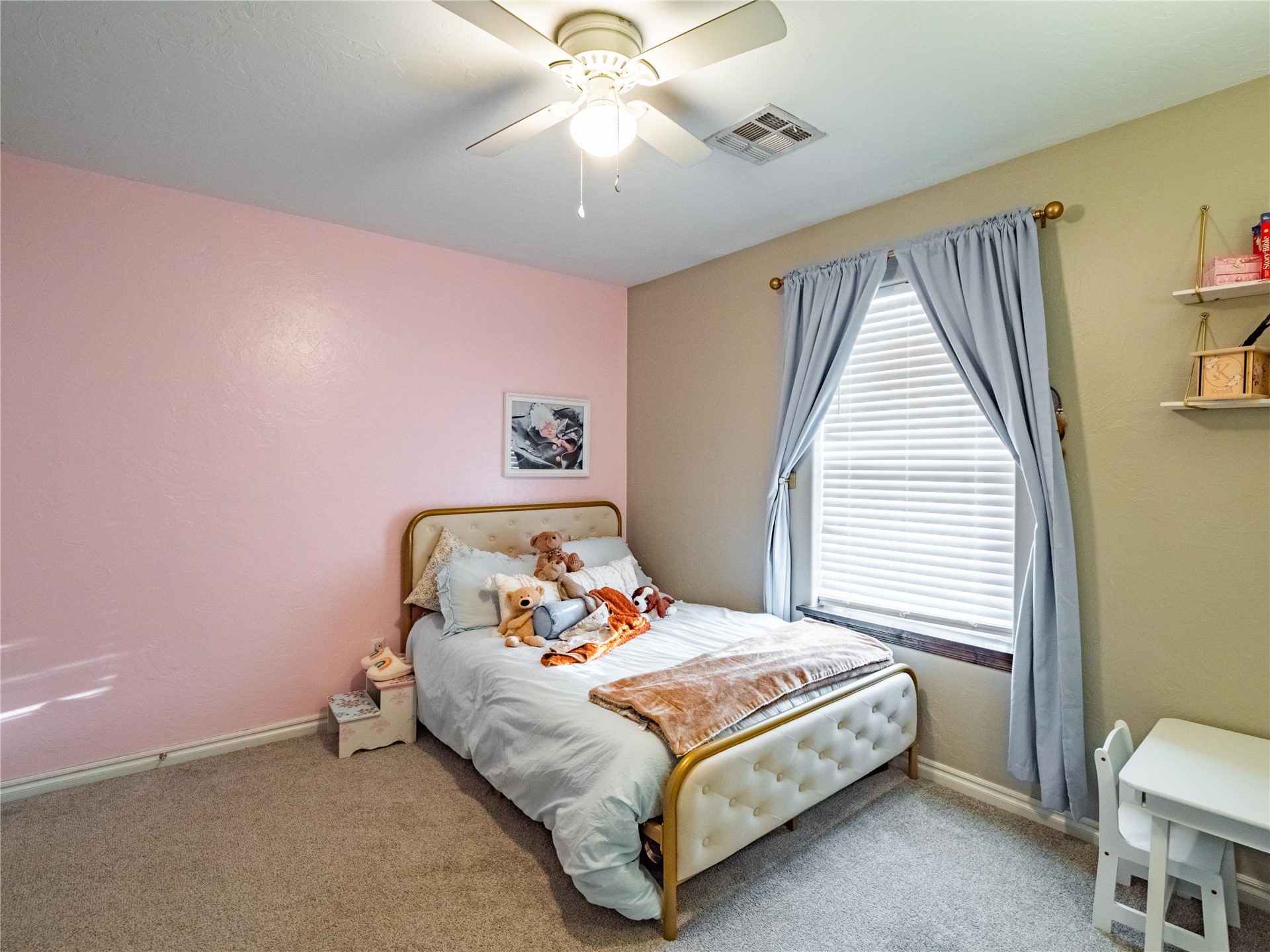 609 1st Street Property Photo 27