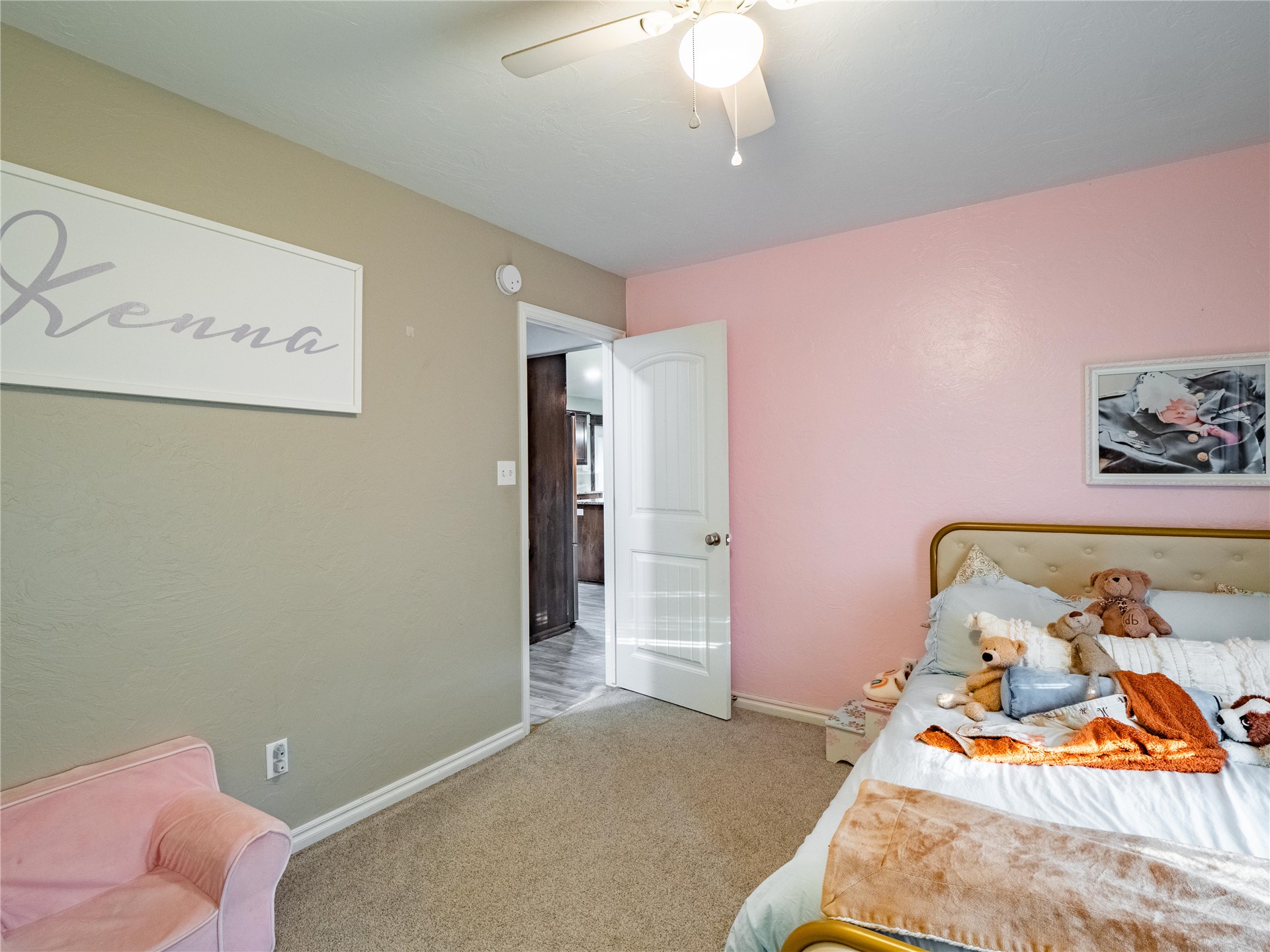 609 1st Street Property Photo 28
