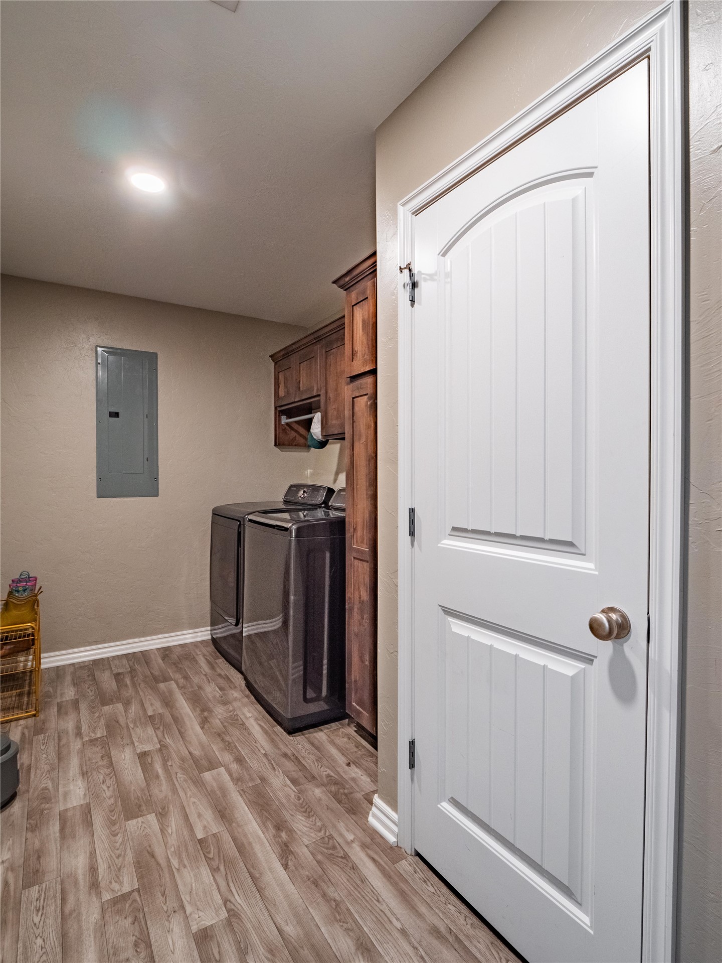 609 1st Street Property Photo 32
