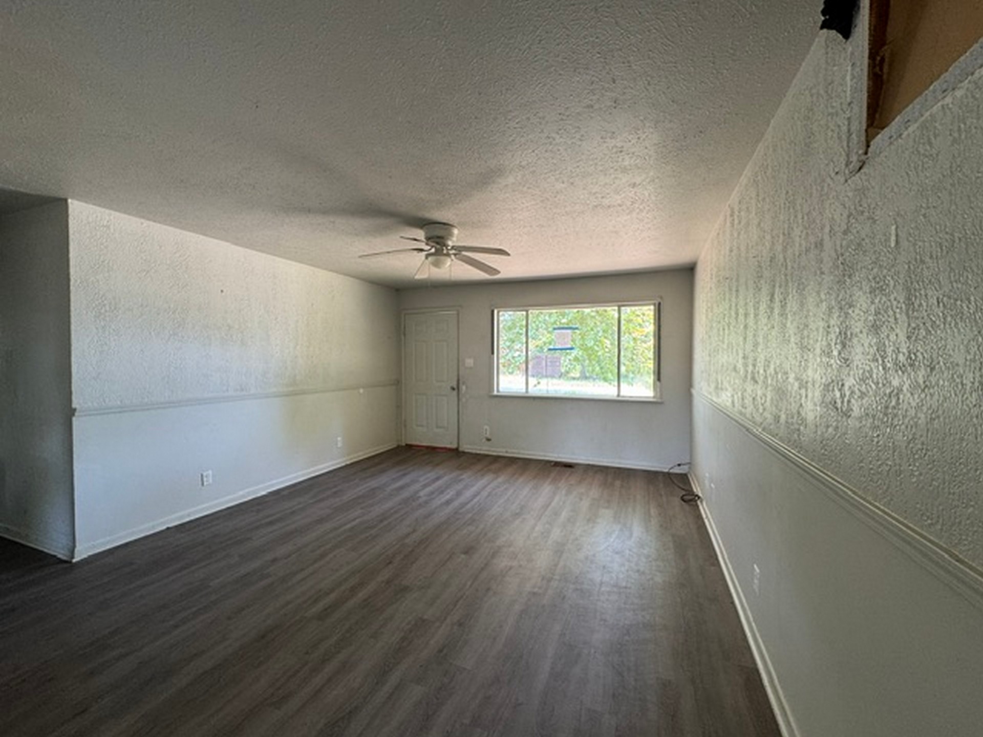 600 S Southerland Road Property Photo 8