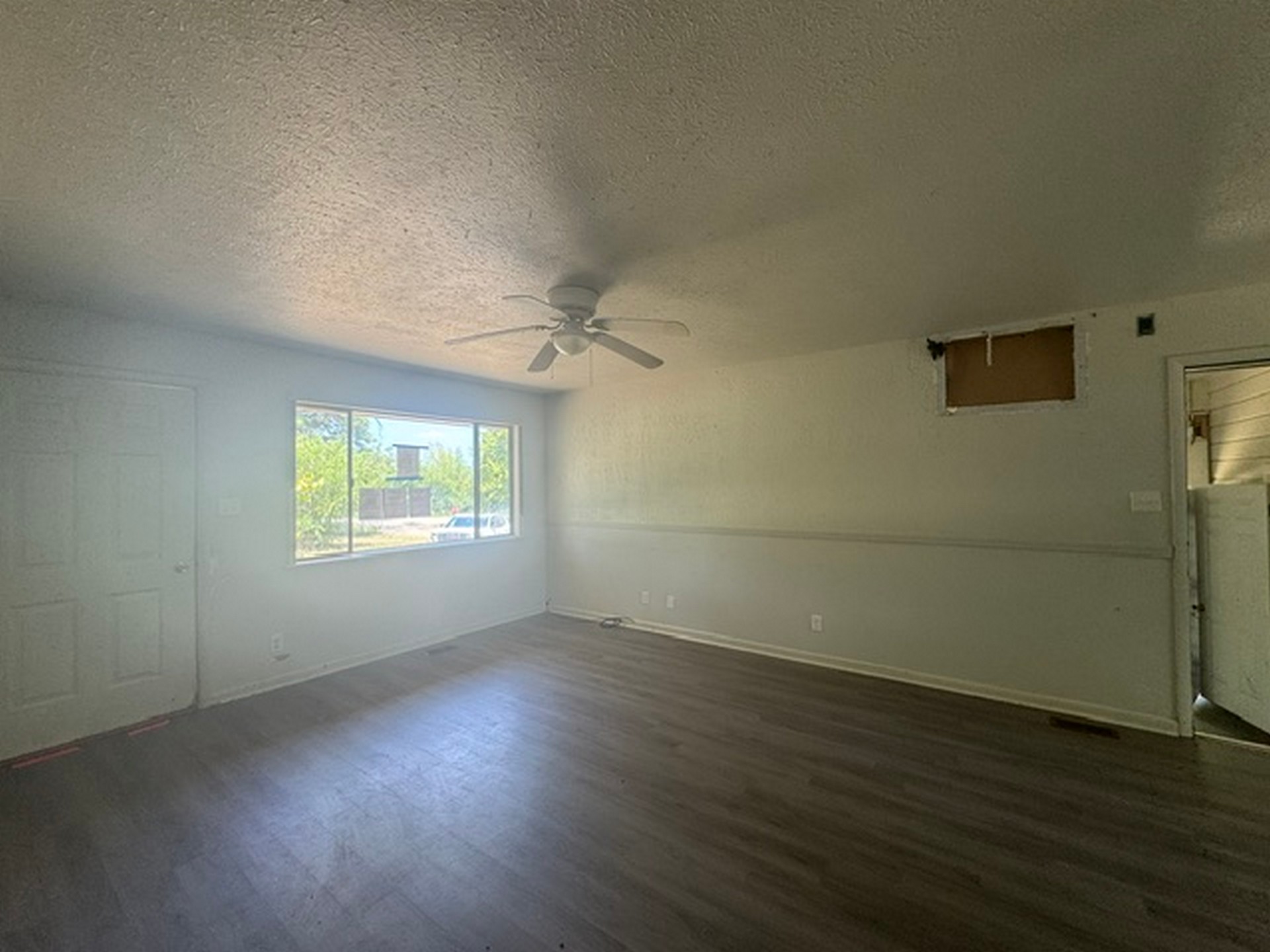 600 S Southerland Road Property Photo 9