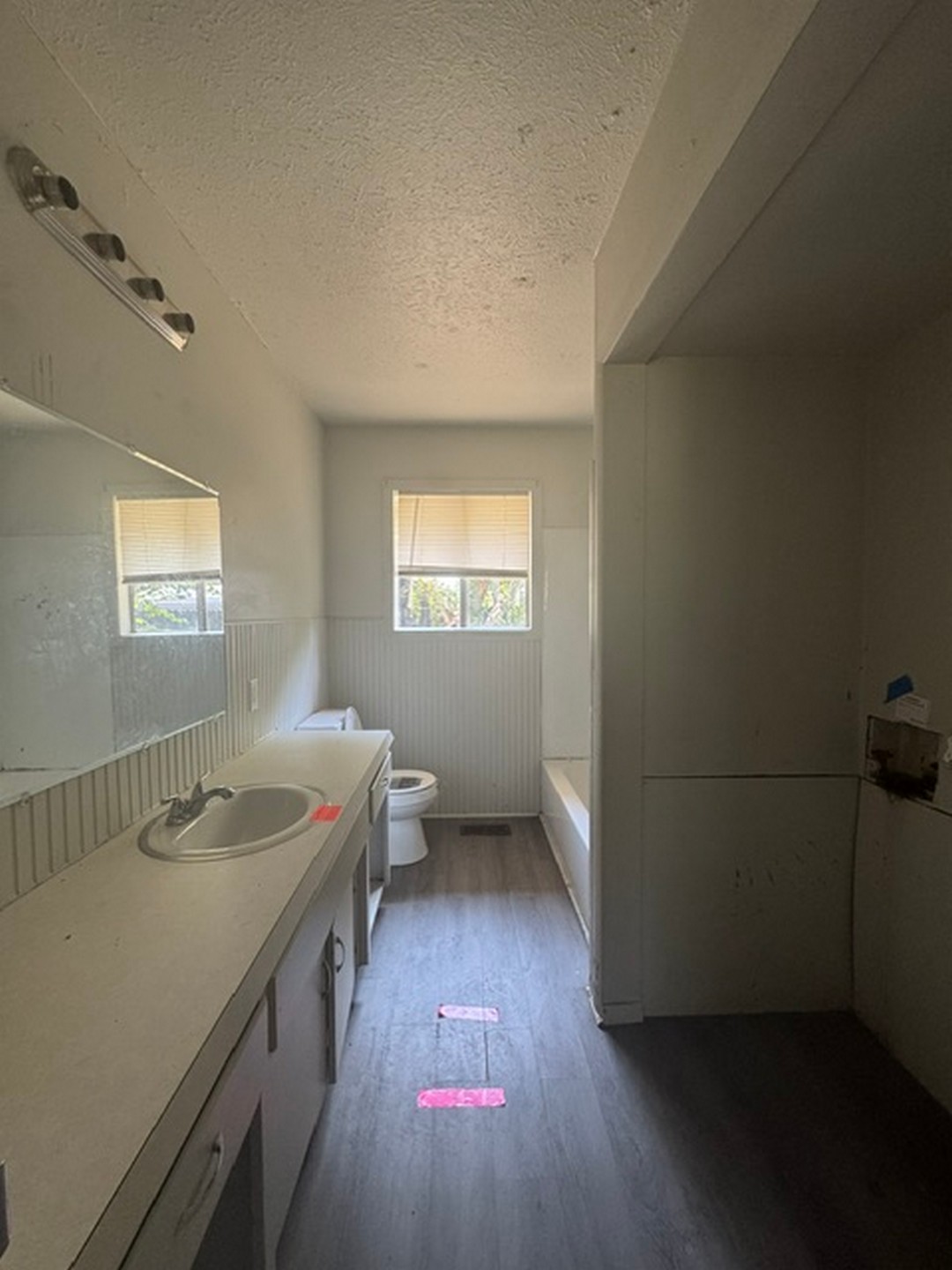 600 S Southerland Road Property Photo 11