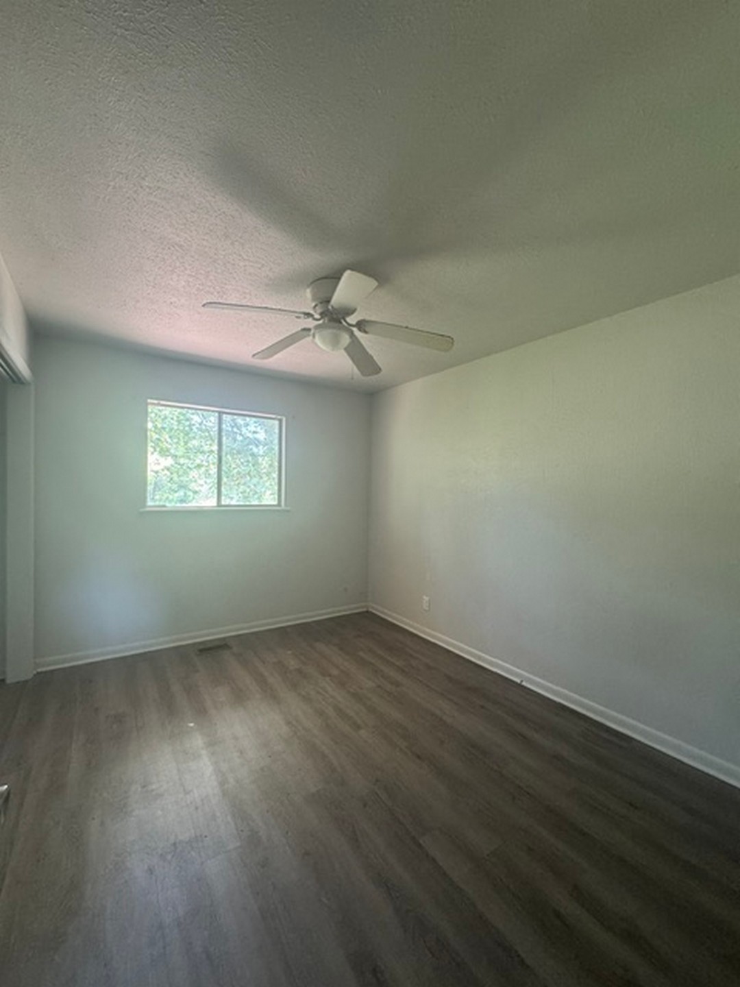 600 S Southerland Road Property Photo 12
