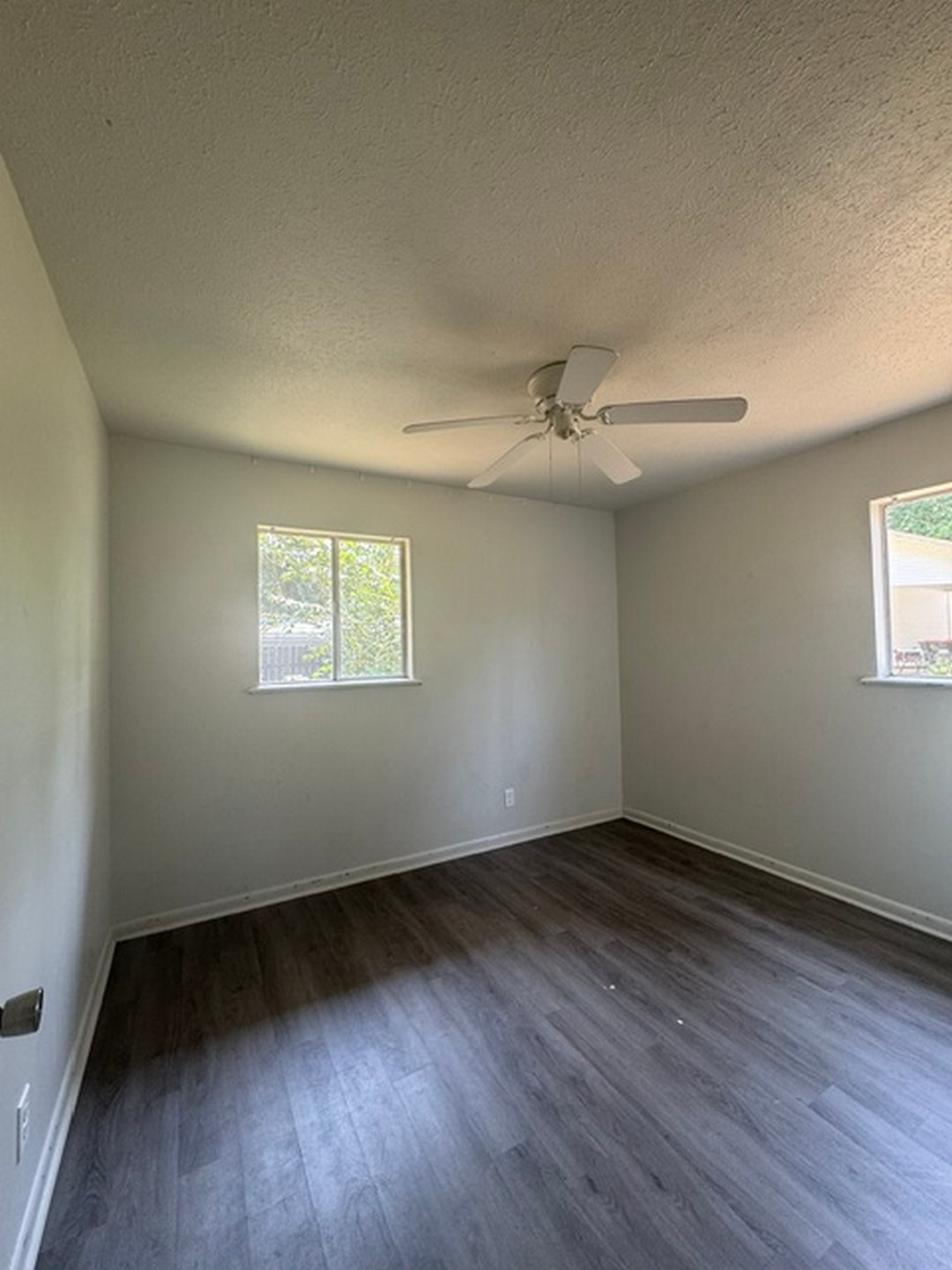 600 S Southerland Road Property Photo 14