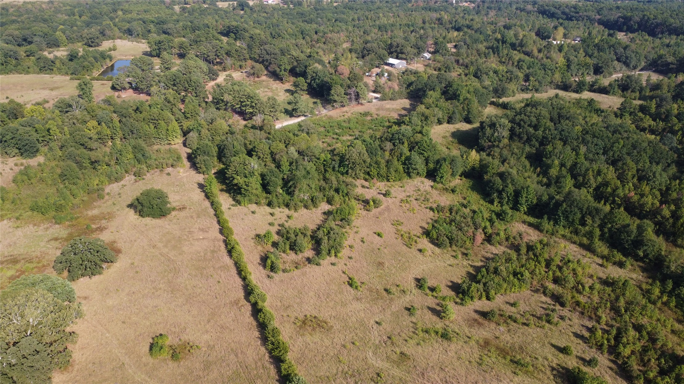 0000 Whippoorwill Road Property Photo 2