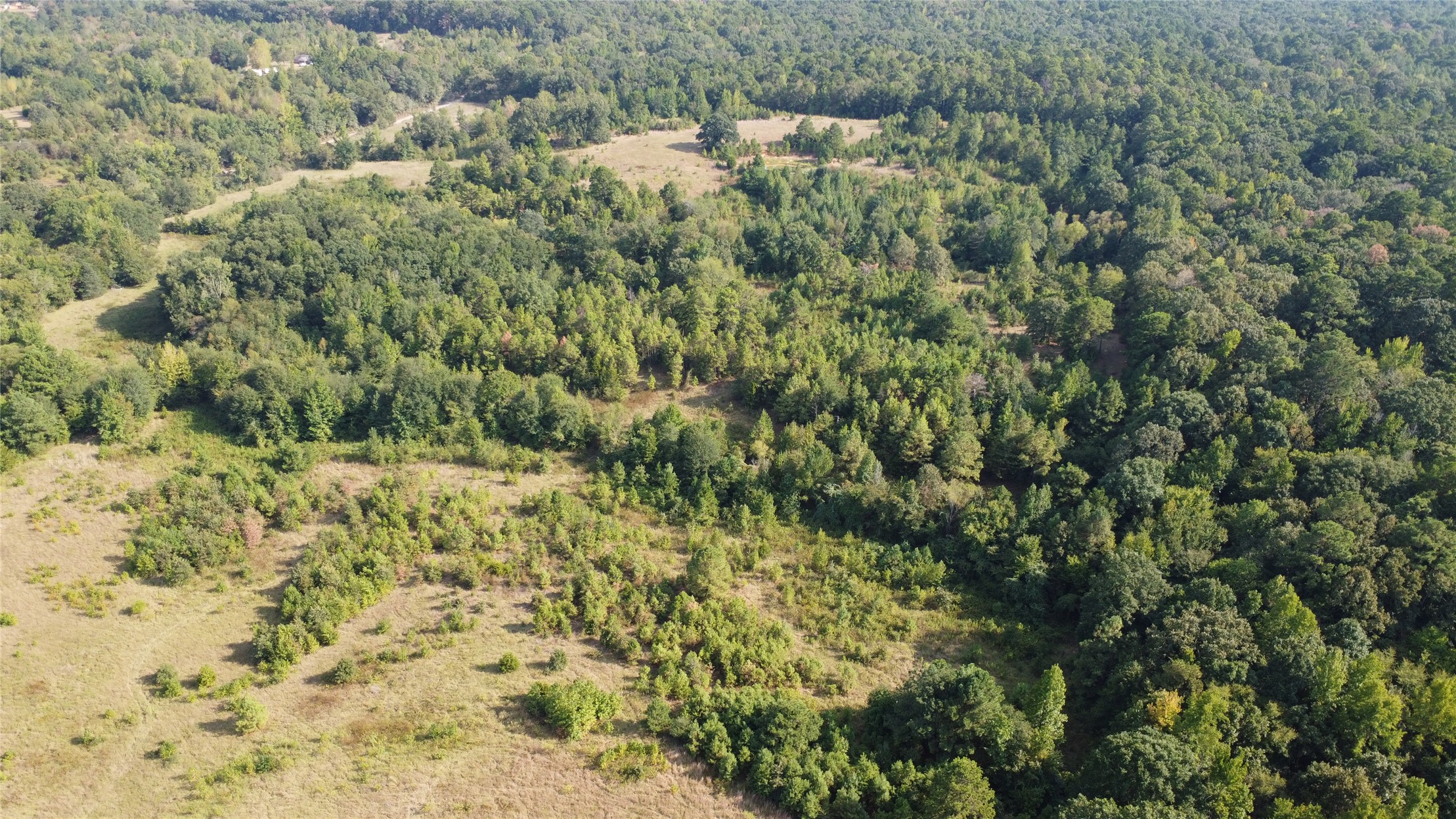 0000 Whippoorwill Road Property Photo 3