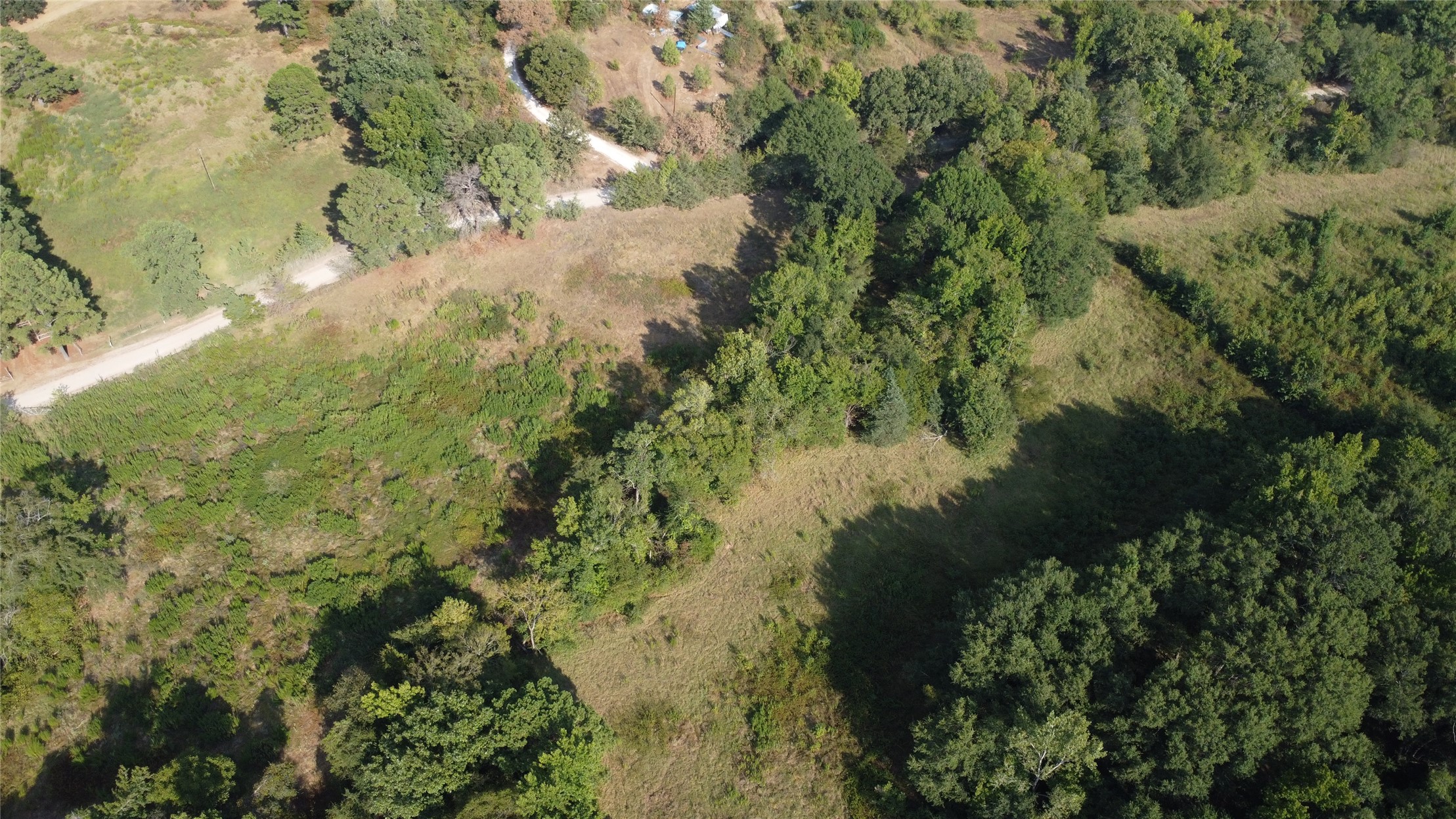 0000 Whippoorwill Road Property Photo 6
