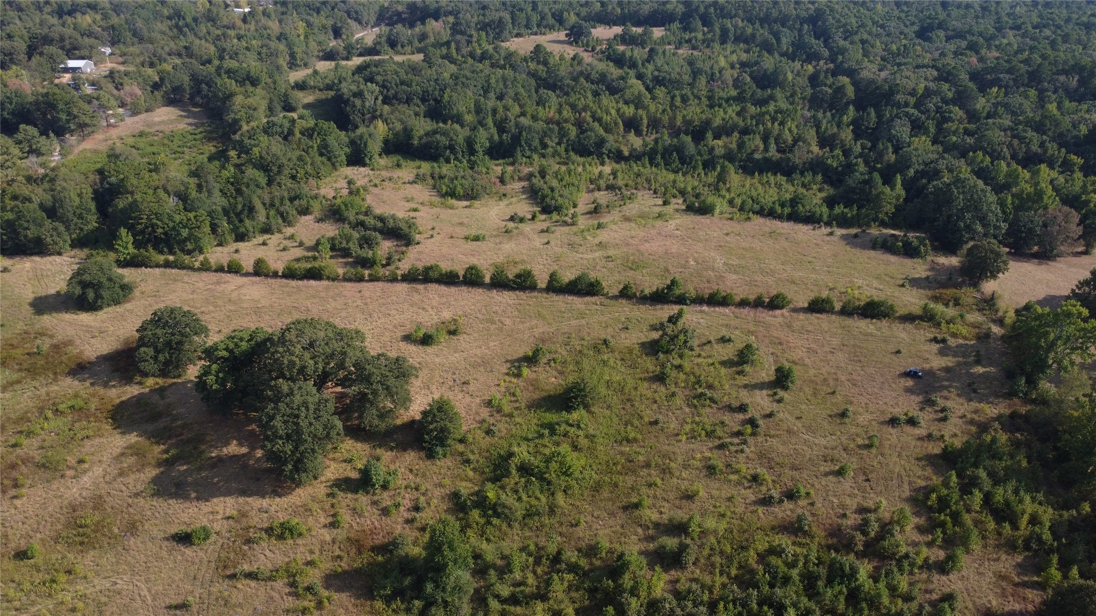 0000 Whippoorwill Road Property Photo 11