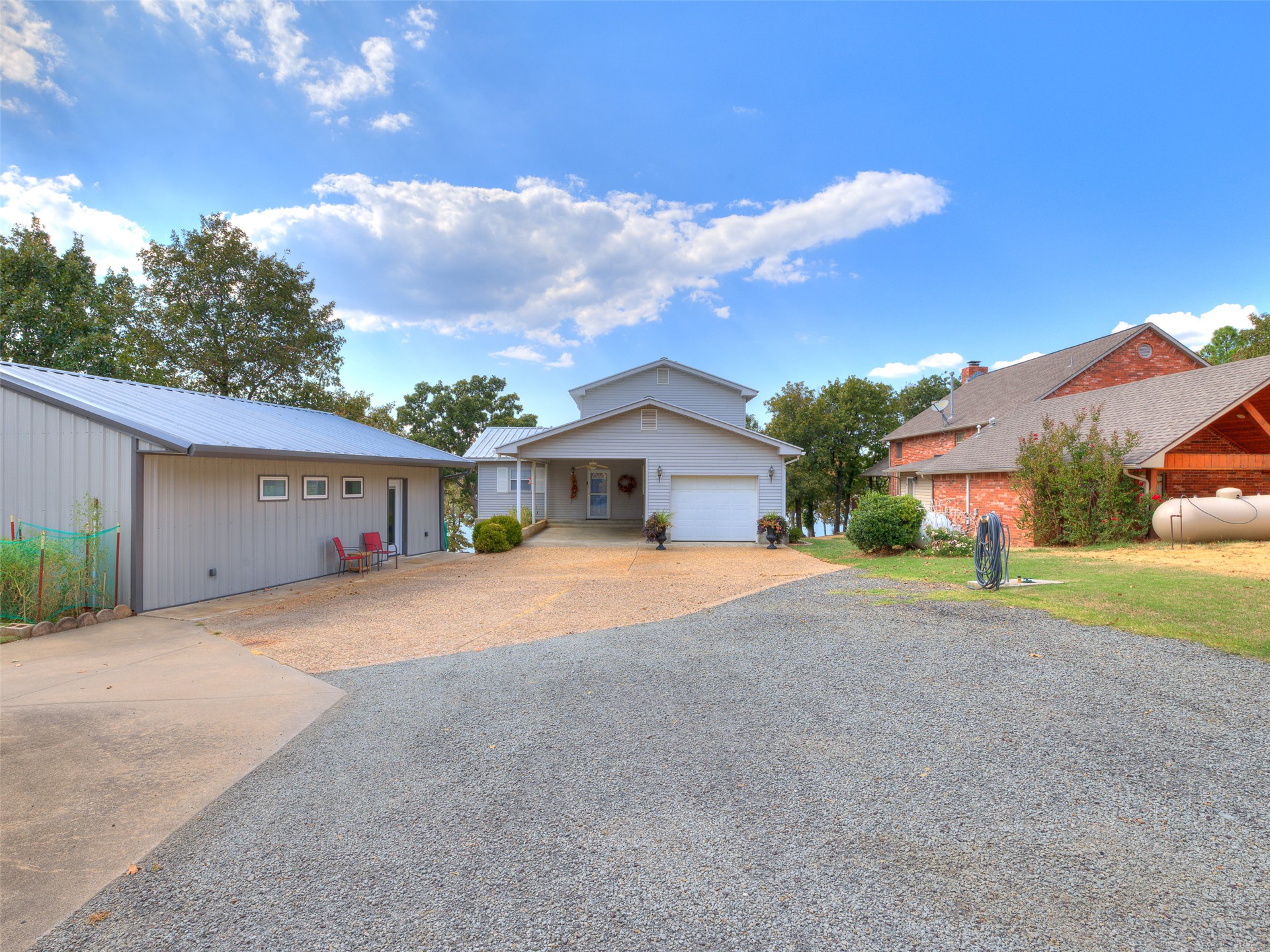 115368 S 4298 Road Property Photo 3