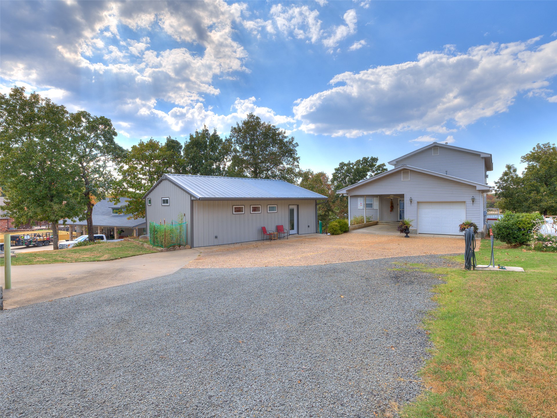 115368 S 4298 Road Property Photo 4
