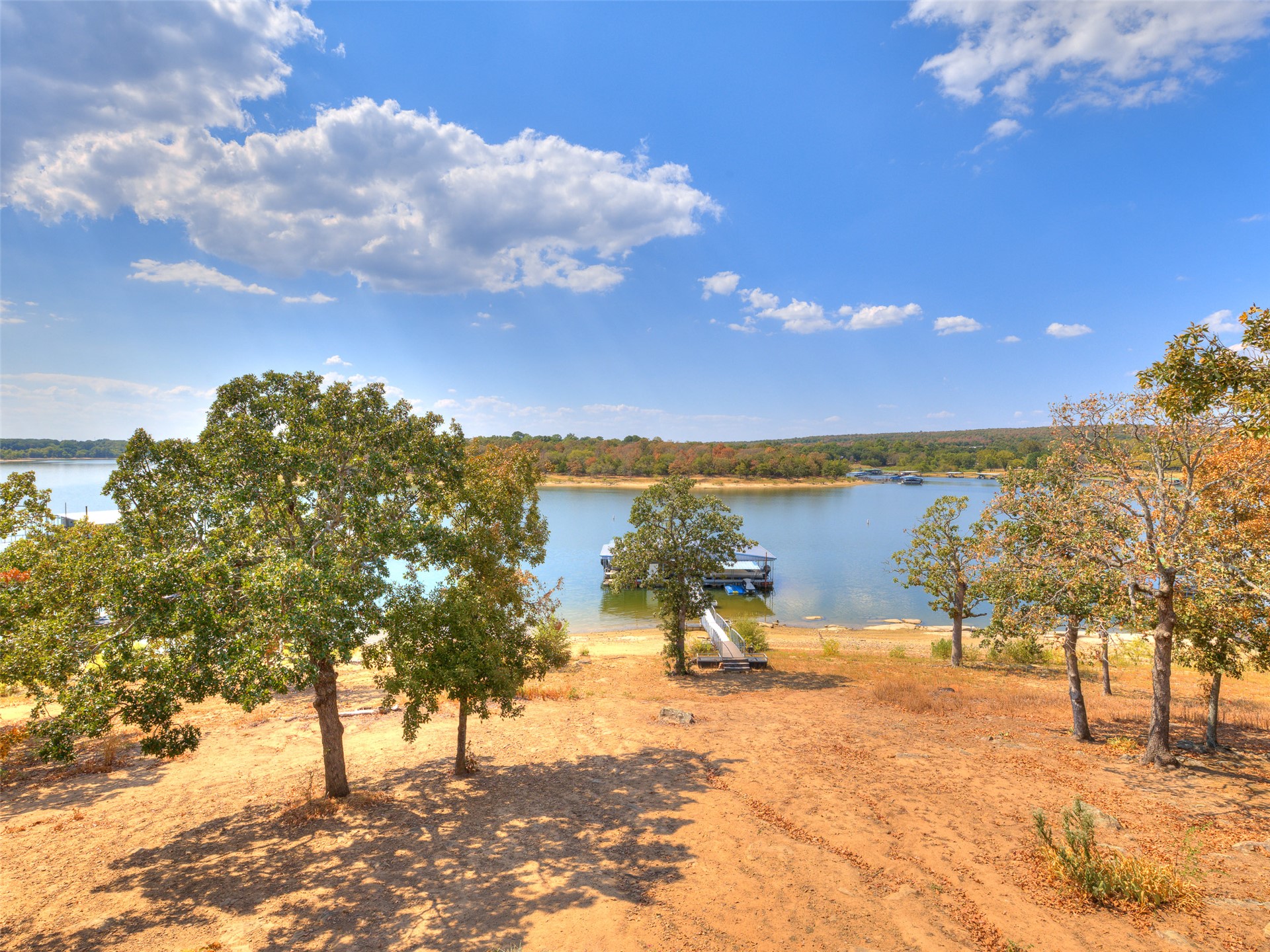 115368 S 4298 Road Property Photo 5