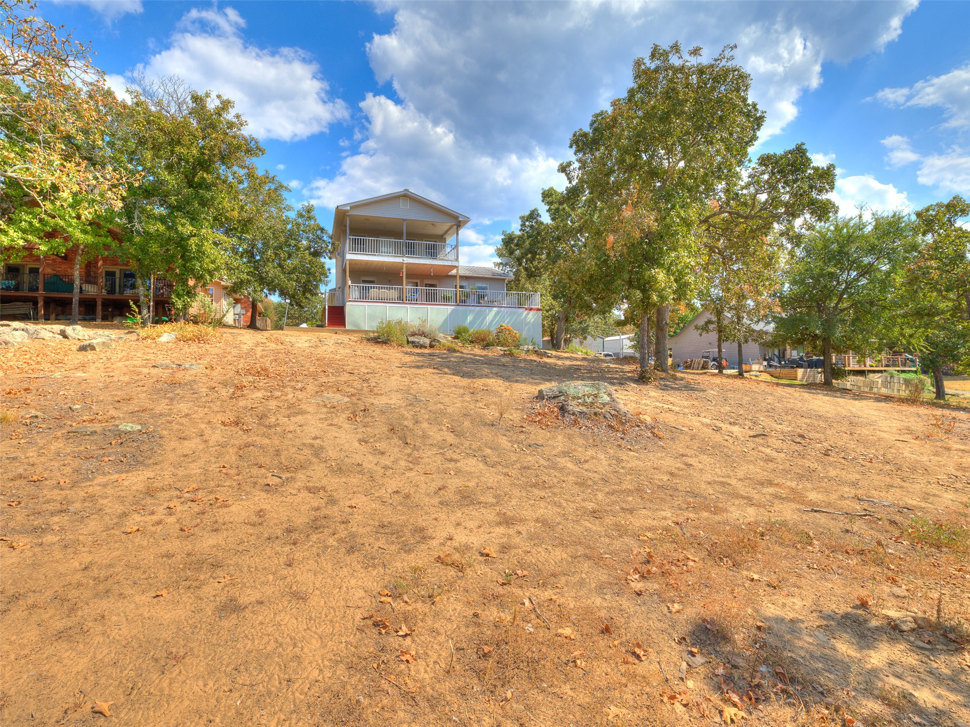 115368 S 4298 Road Property Photo 6