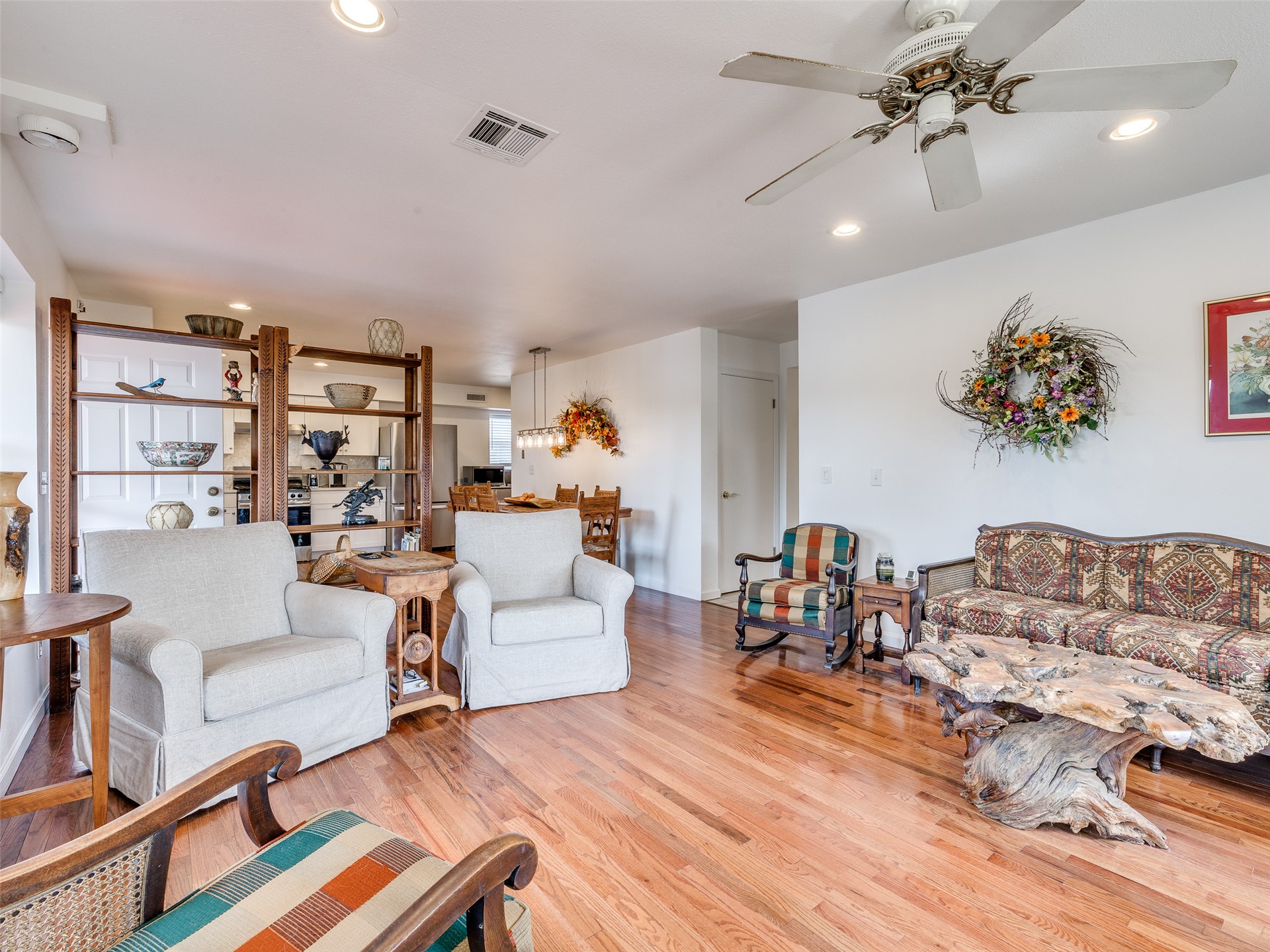 115368 S 4298 Road Property Photo 10
