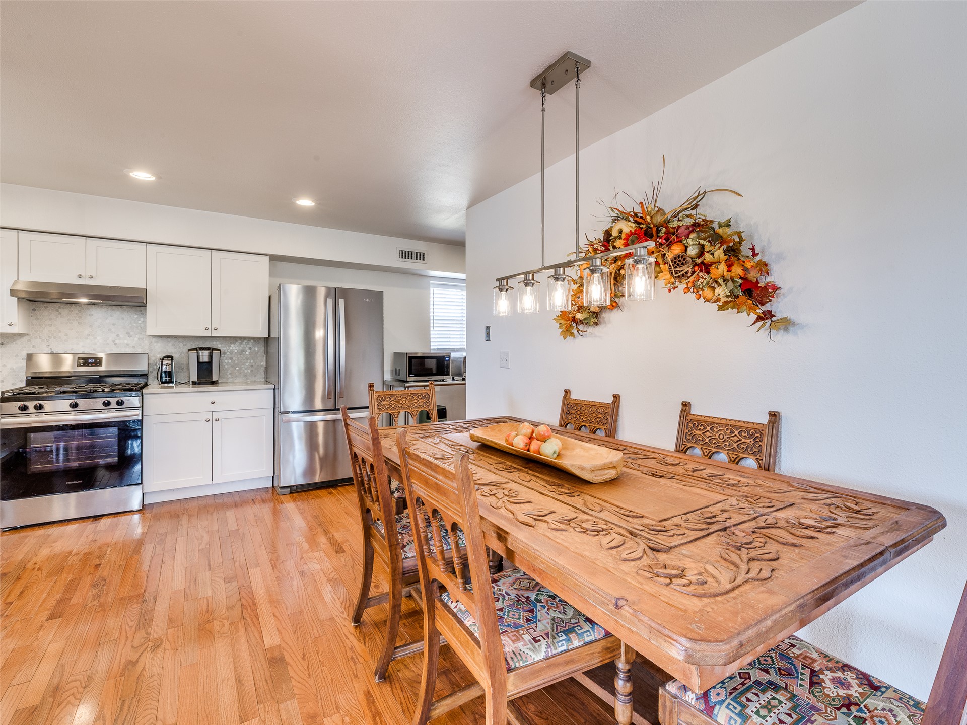 115368 S 4298 Road Property Photo 12