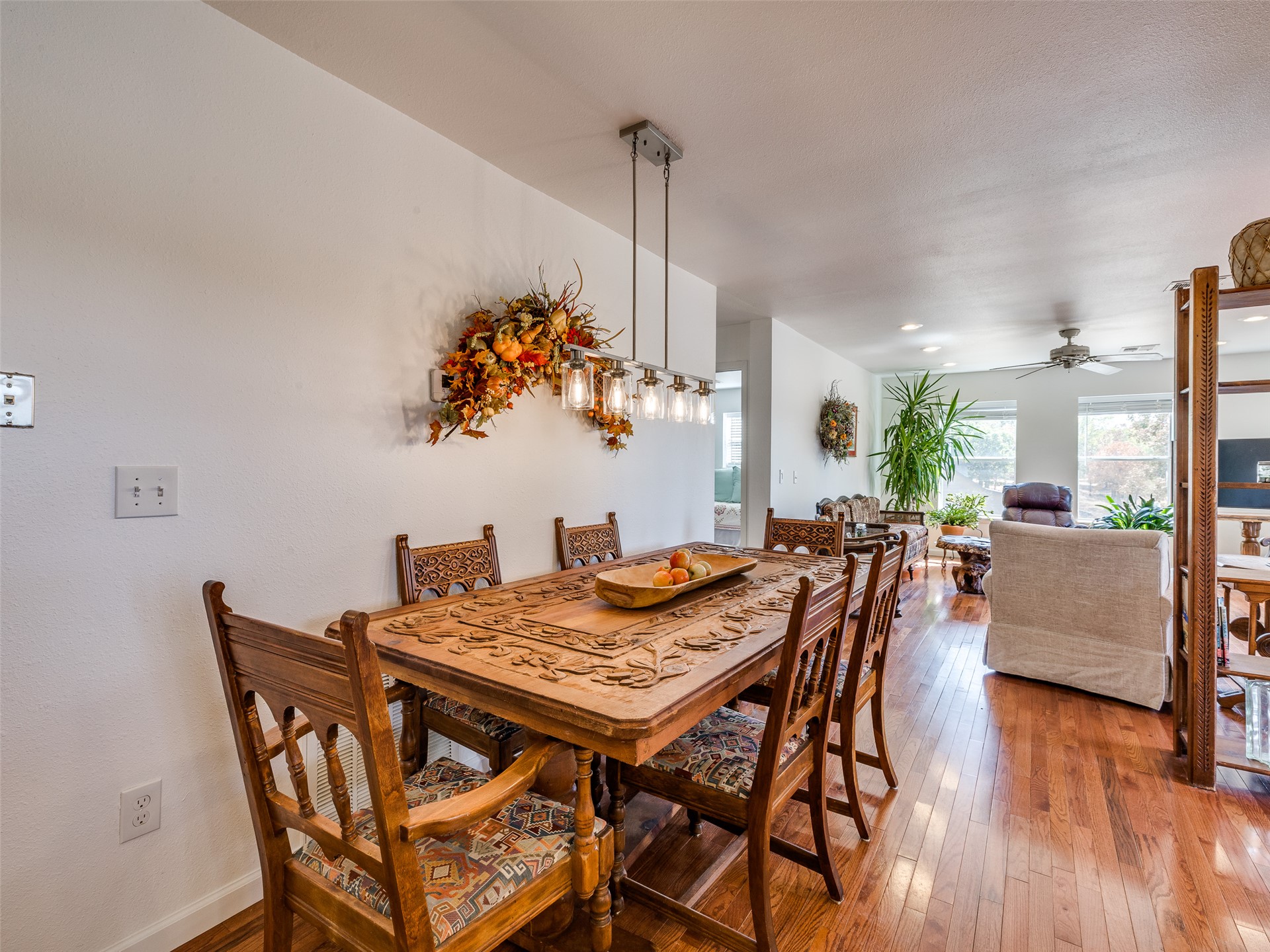 115368 S 4298 Road Property Photo 13