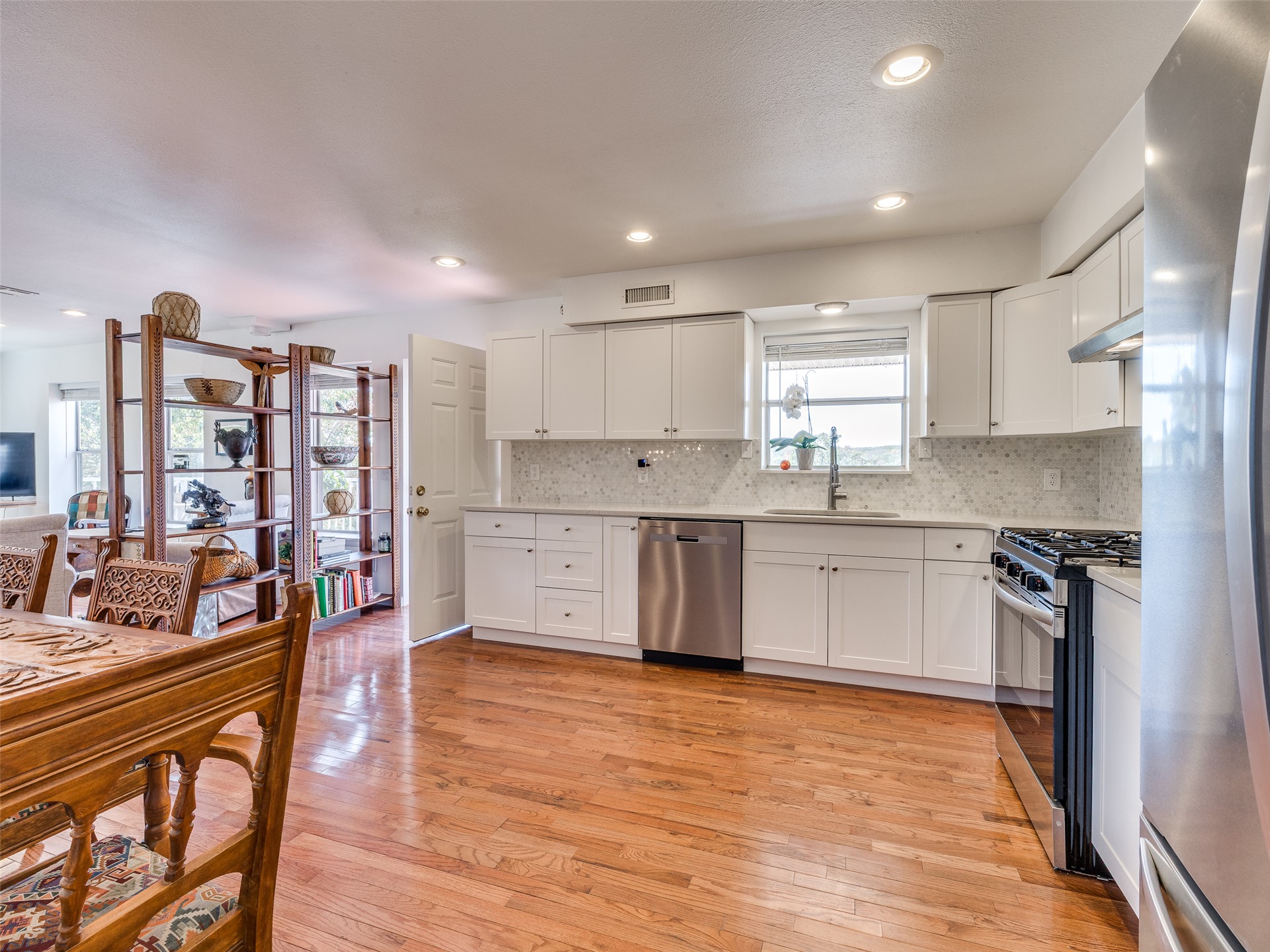 115368 S 4298 Road Property Photo 14