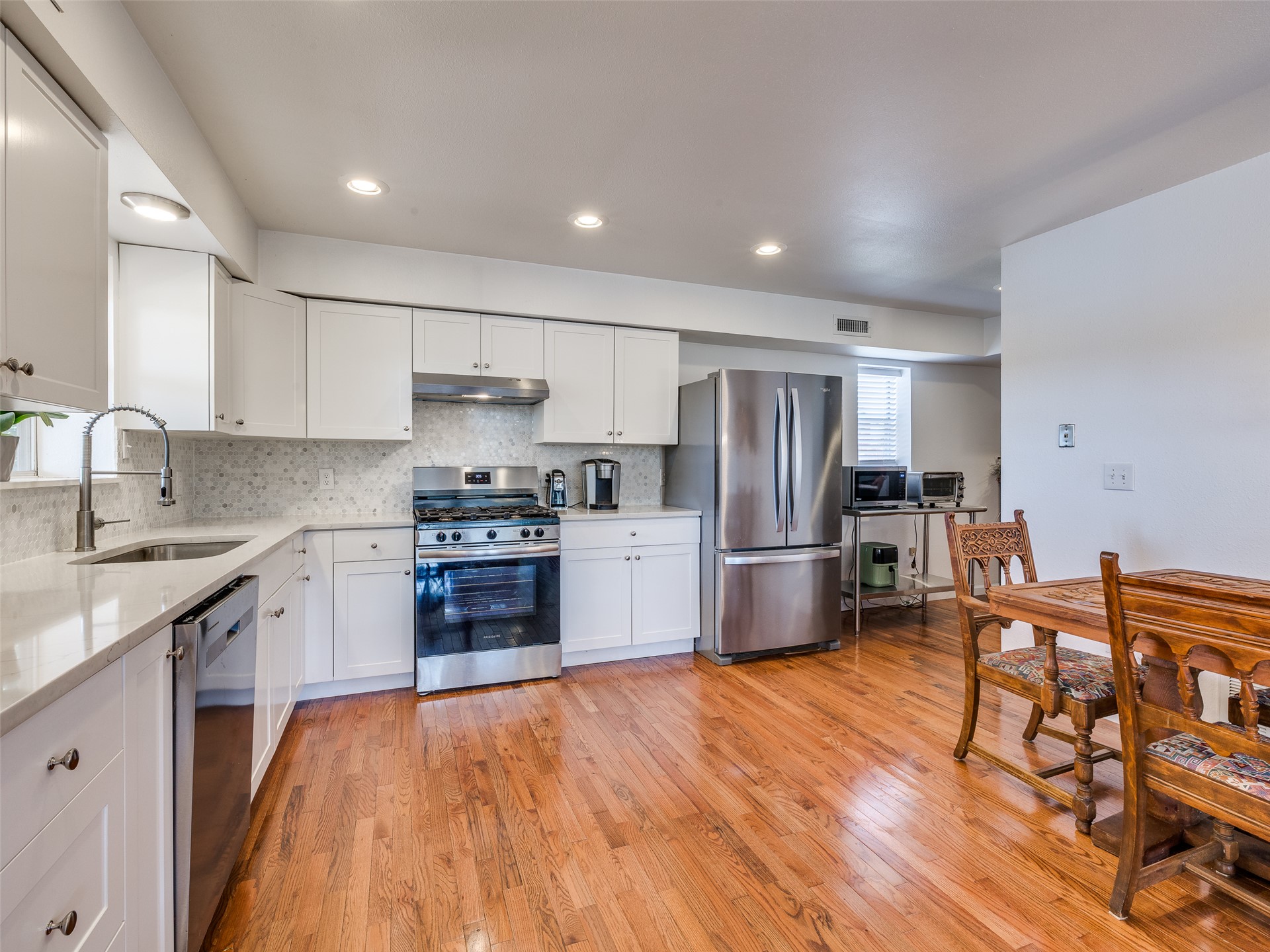 115368 S 4298 Road Property Photo 16