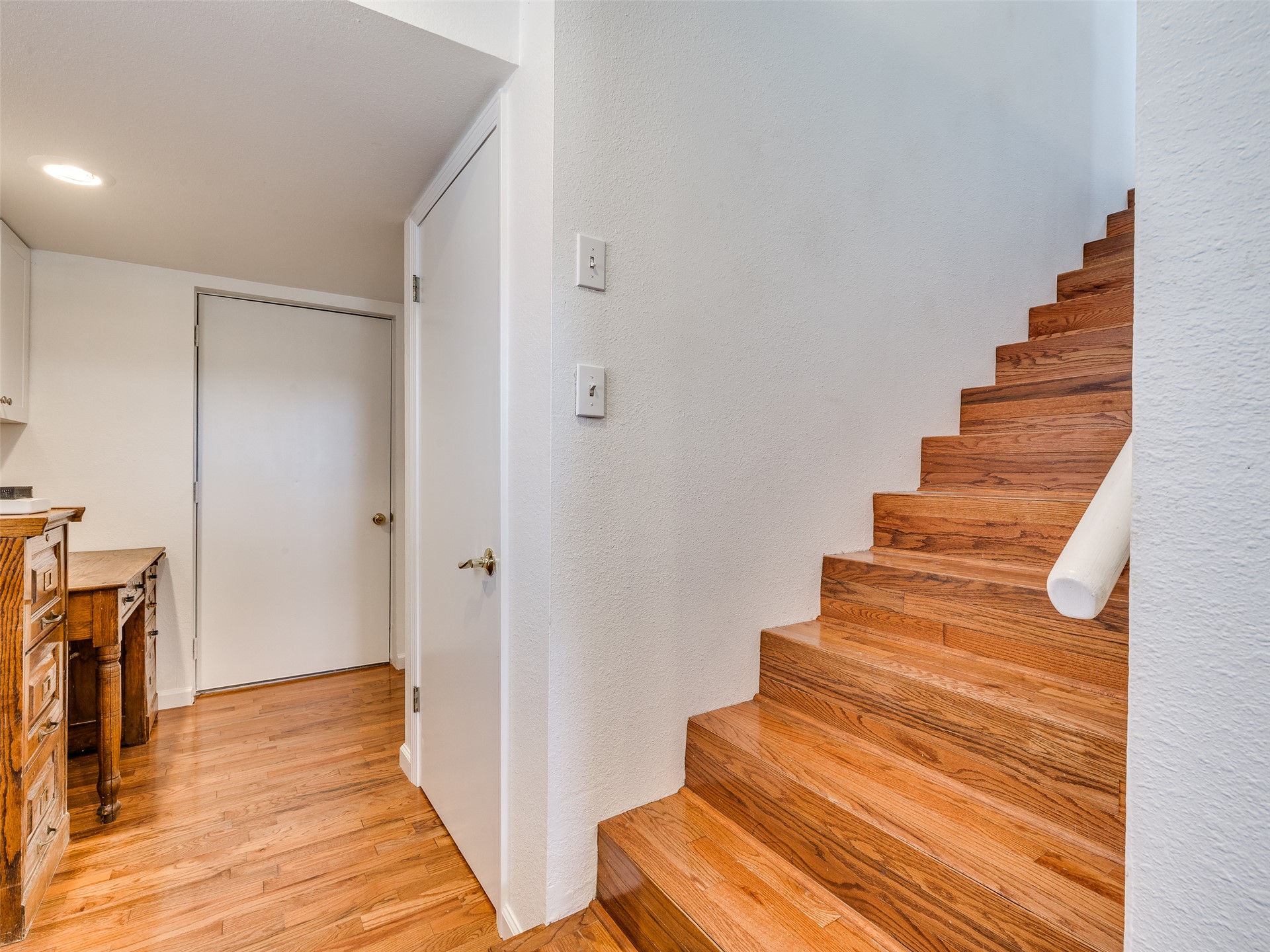 115368 S 4298 Road Property Photo 17