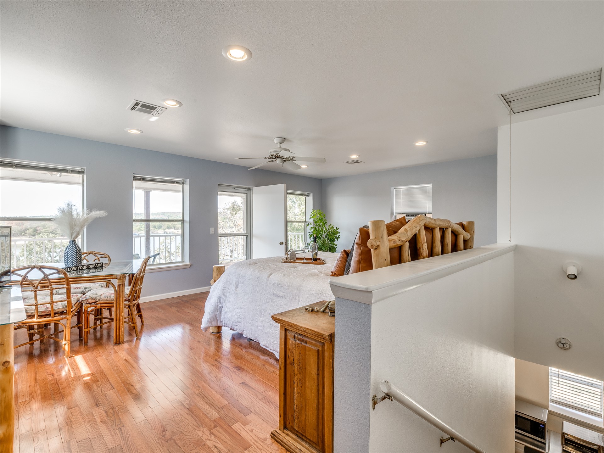 115368 S 4298 Road Property Photo 18