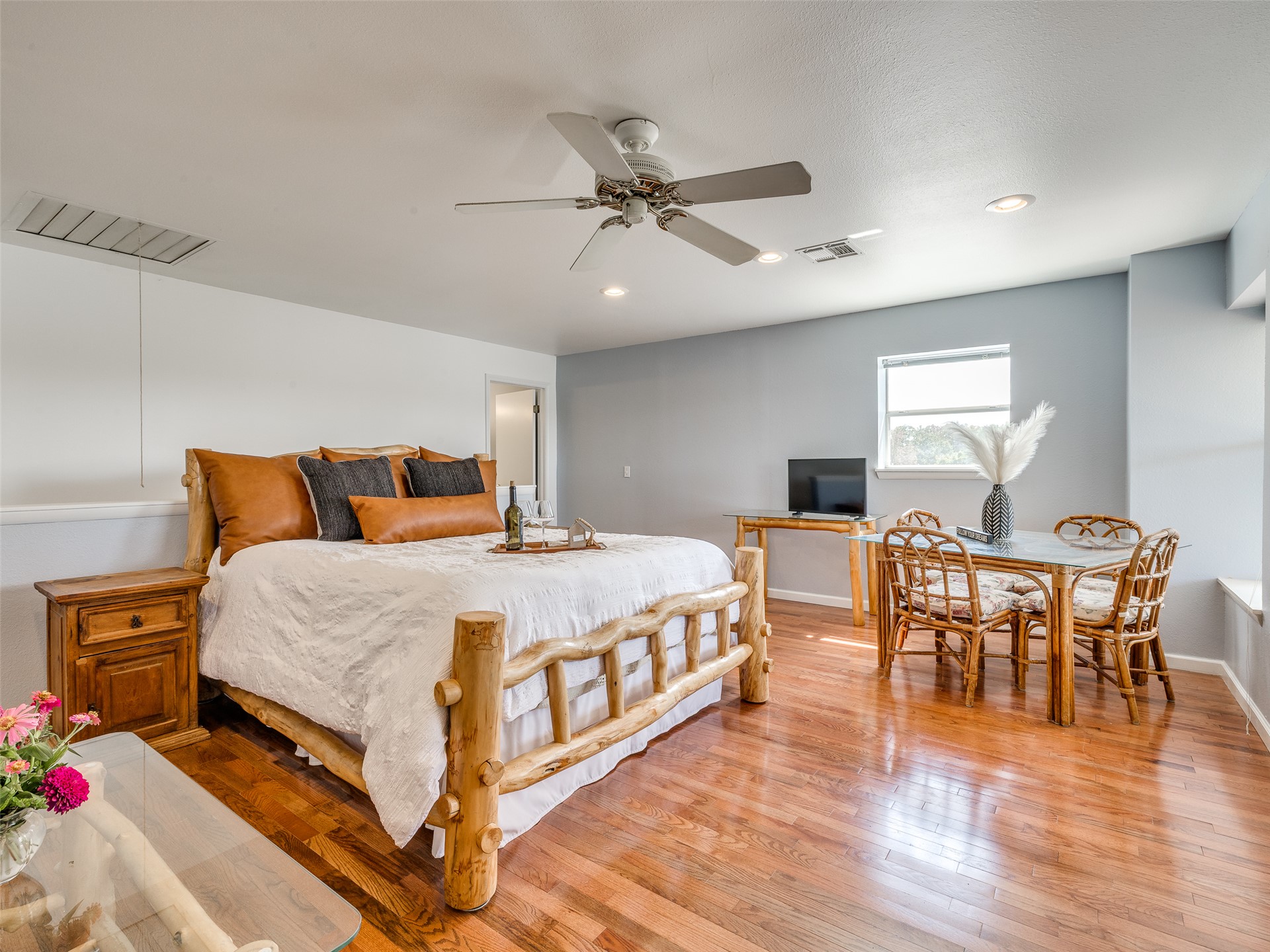 115368 S 4298 Road Property Photo 19